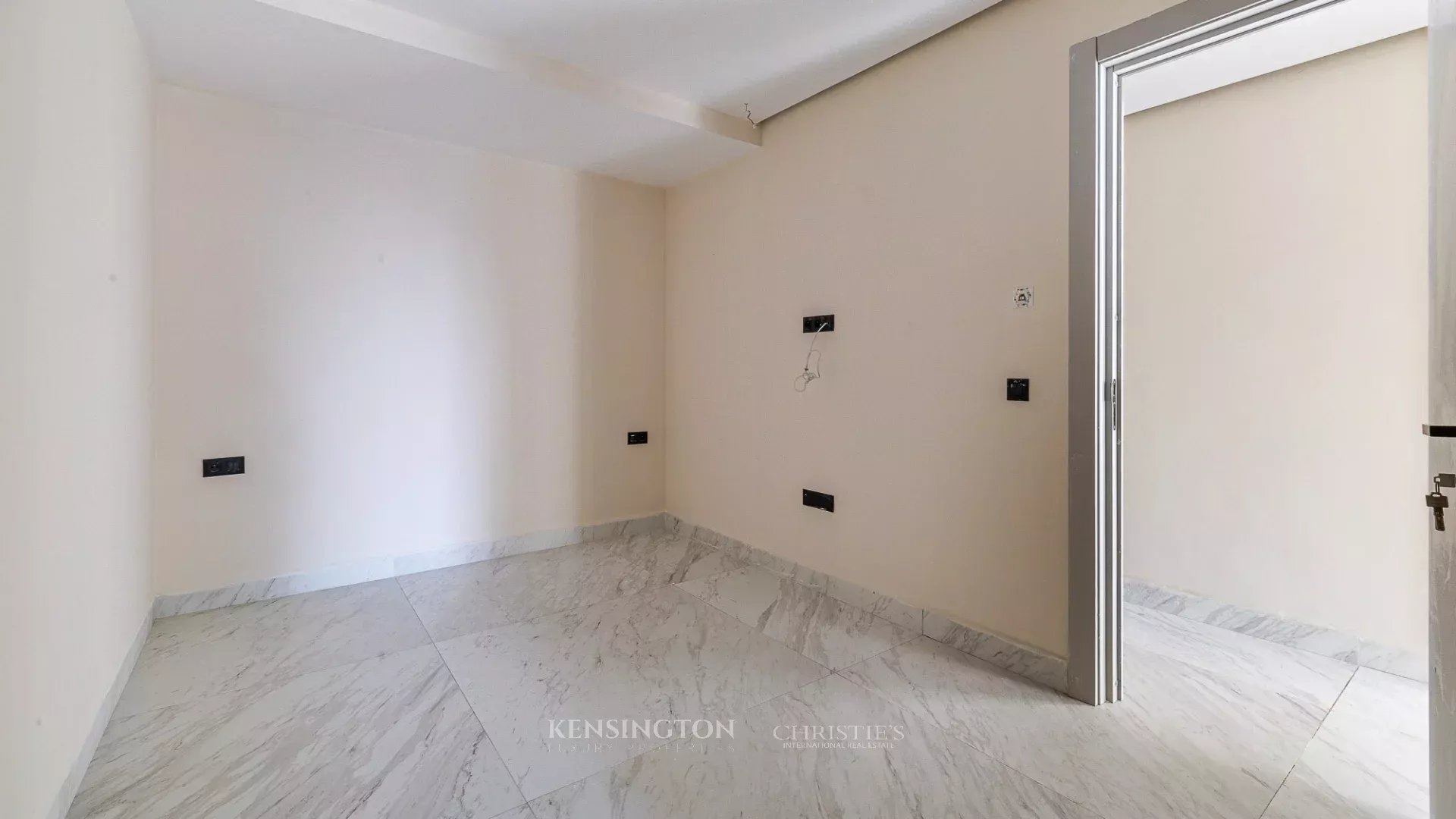 3 Bedroom Apartment/Flat's Image 9