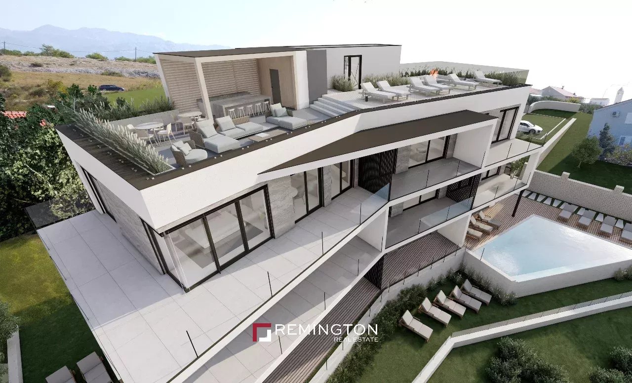 2 Bedroom Apartment/Flat's Image 3