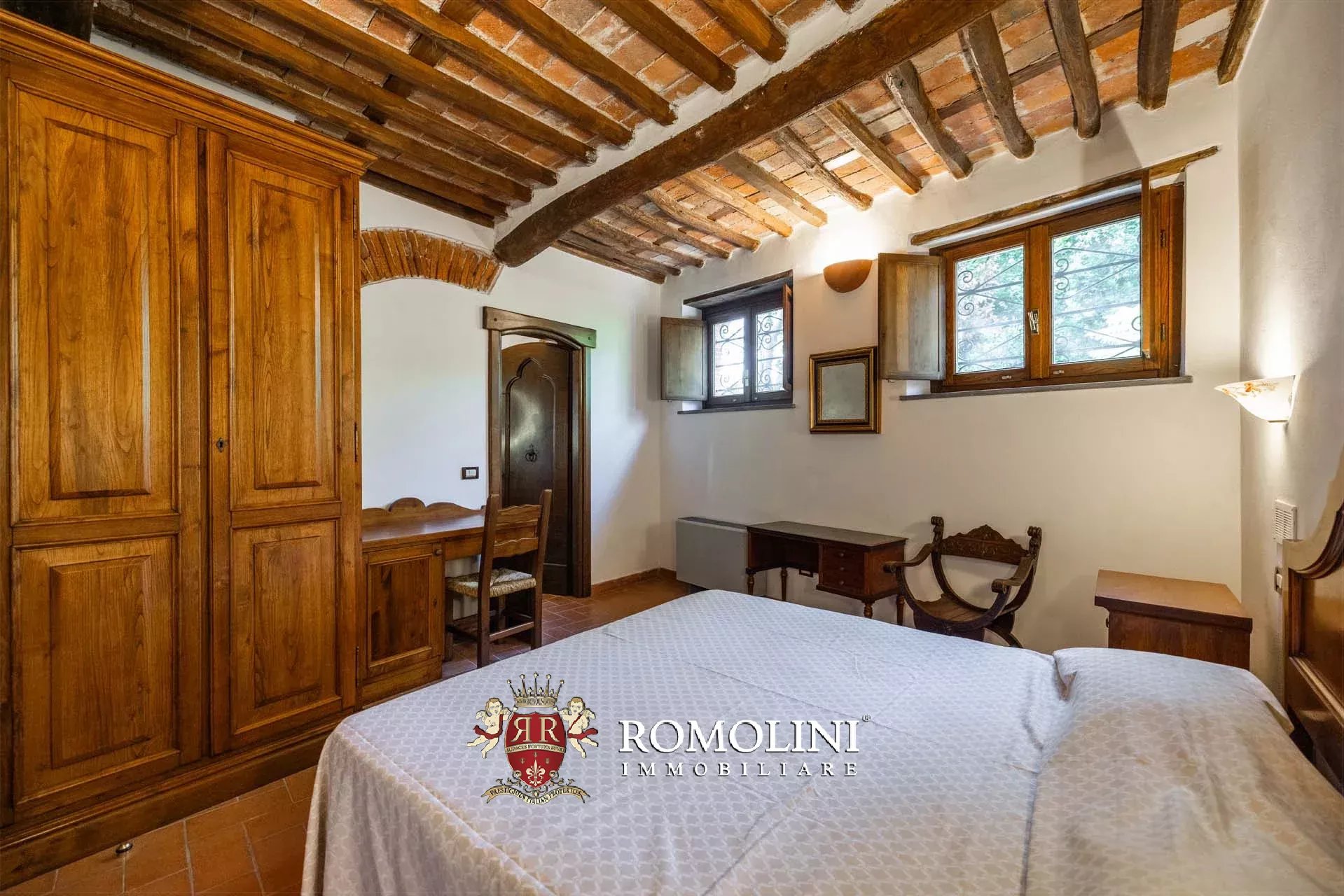 11 Bedroom Villa/Townhouse's Image 67