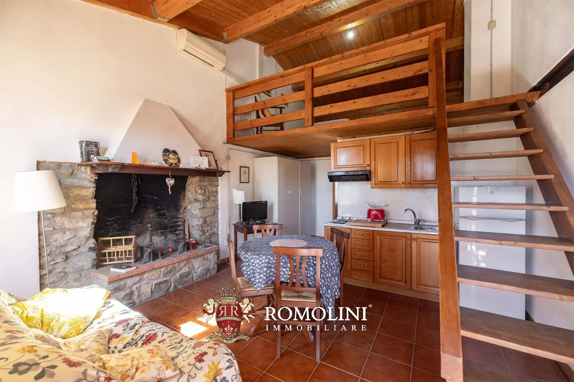 19 Bedroom Vineyard's Image 63