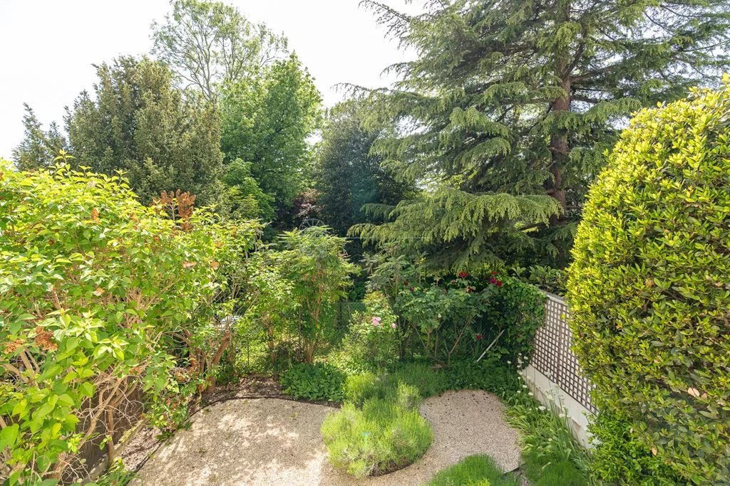 Vente Maison Issy-les-Moulineaux