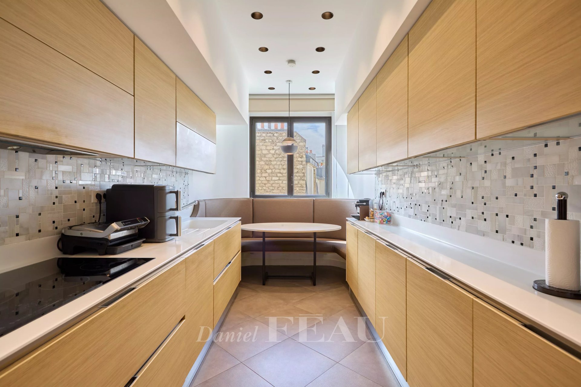 5 Bedroom Apartment/Flat's Image 6