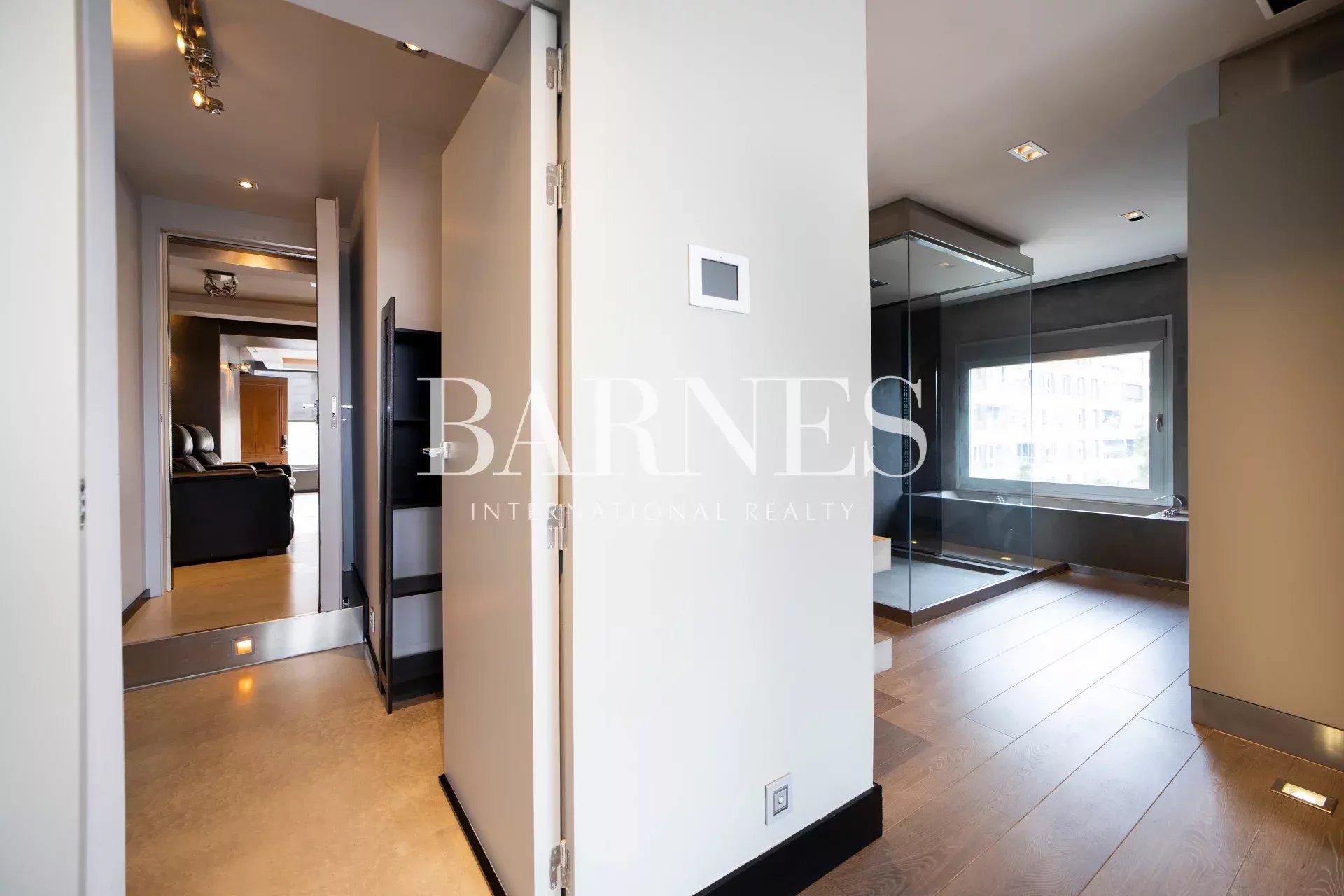 Daire Madrid - picture 33