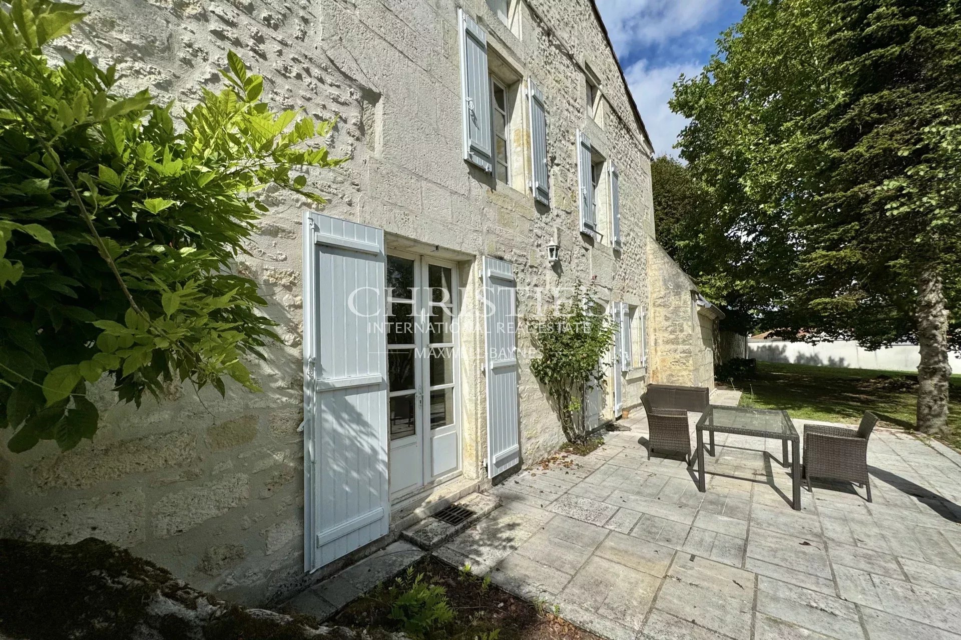 Property Slider Image