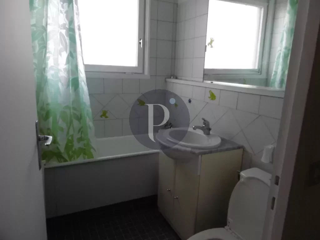 location-appartement-1-piece-le-plessis-robinson-83864118