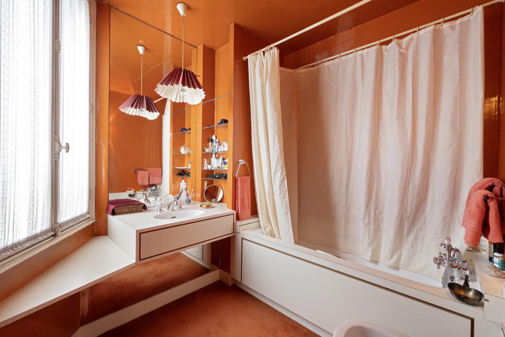 5 Bedroom Apartment/Flat's Image 23