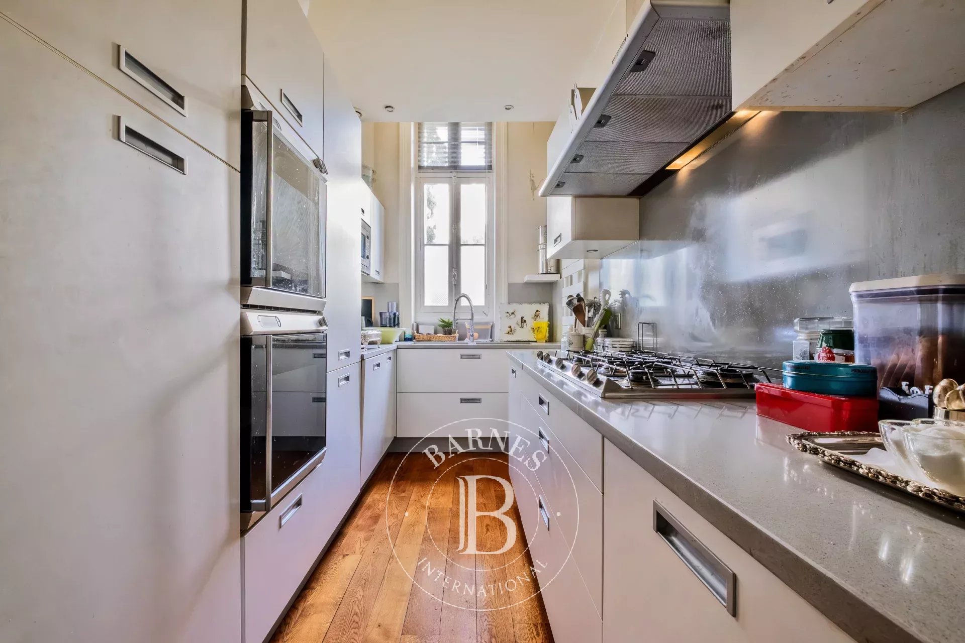 Daire Bordeaux - picture 11