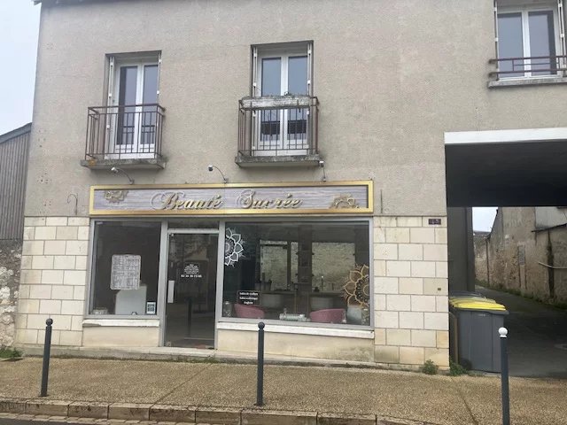 Agence immobilière de PROJETS IMMOBILIERS