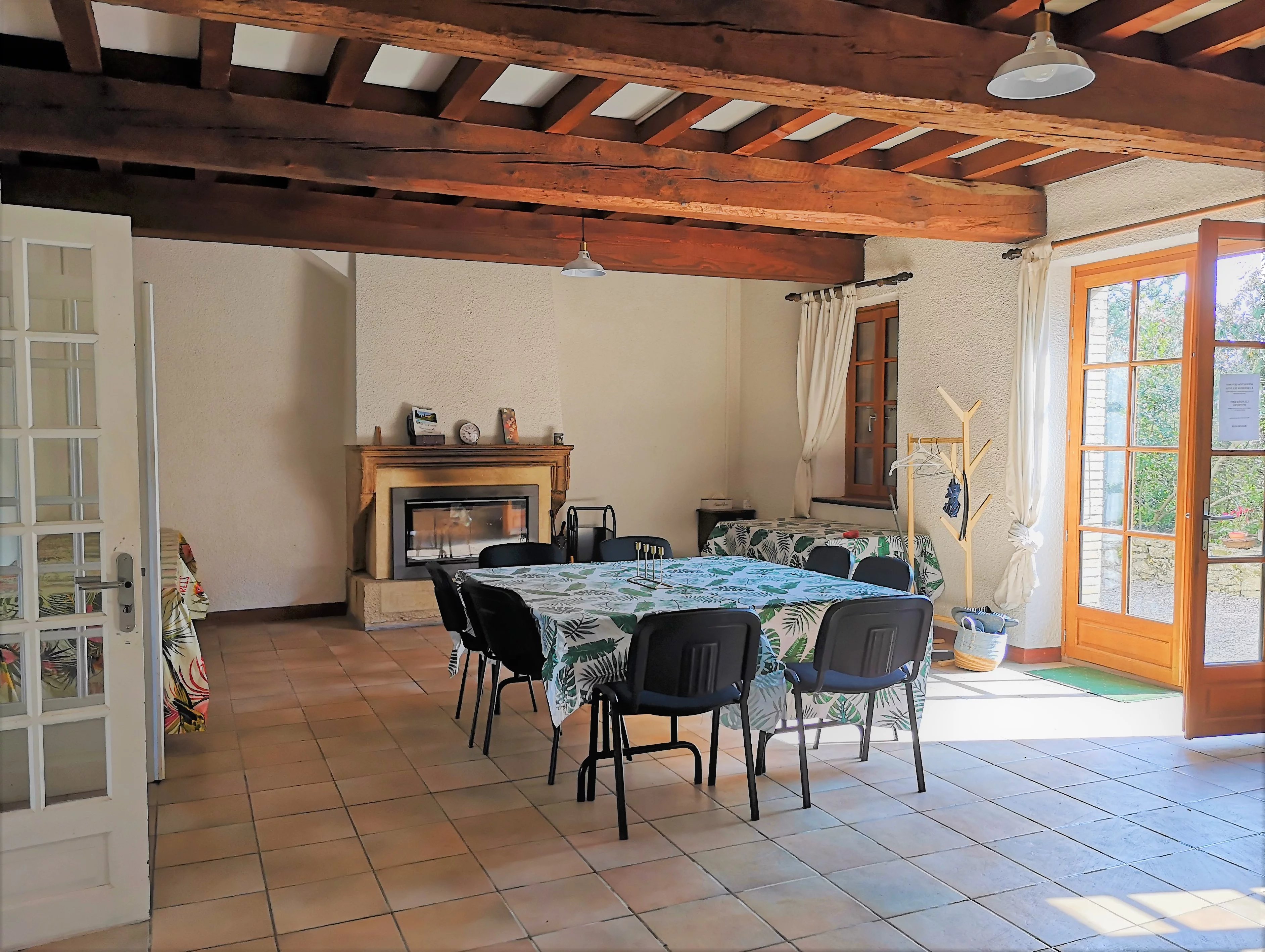 Property for sale Castelnaudary, Aude