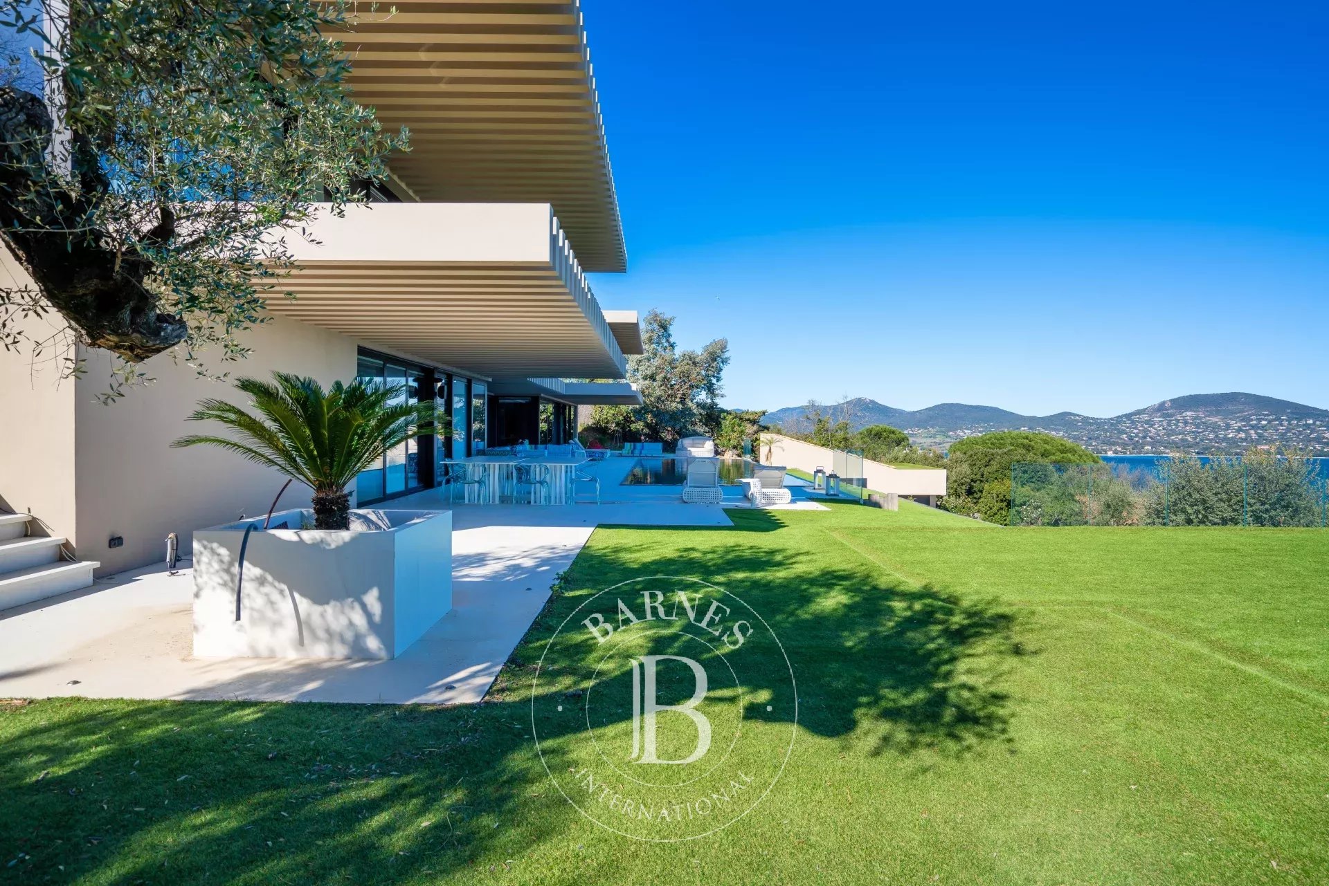 Ev Gassin - picture 12