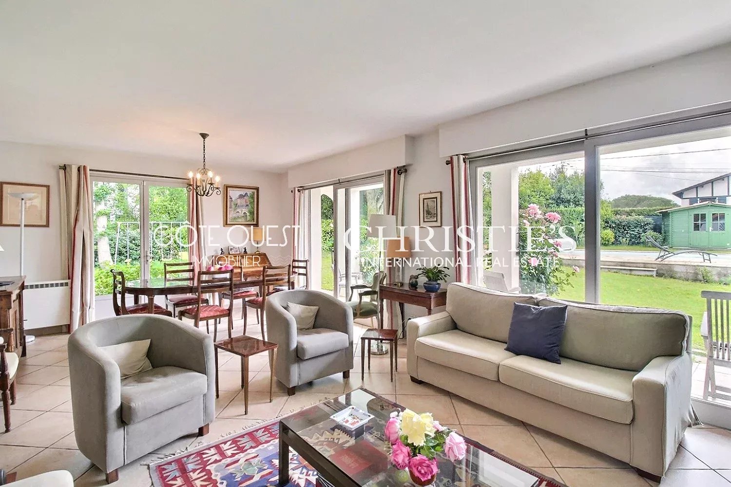 Property Slider Image