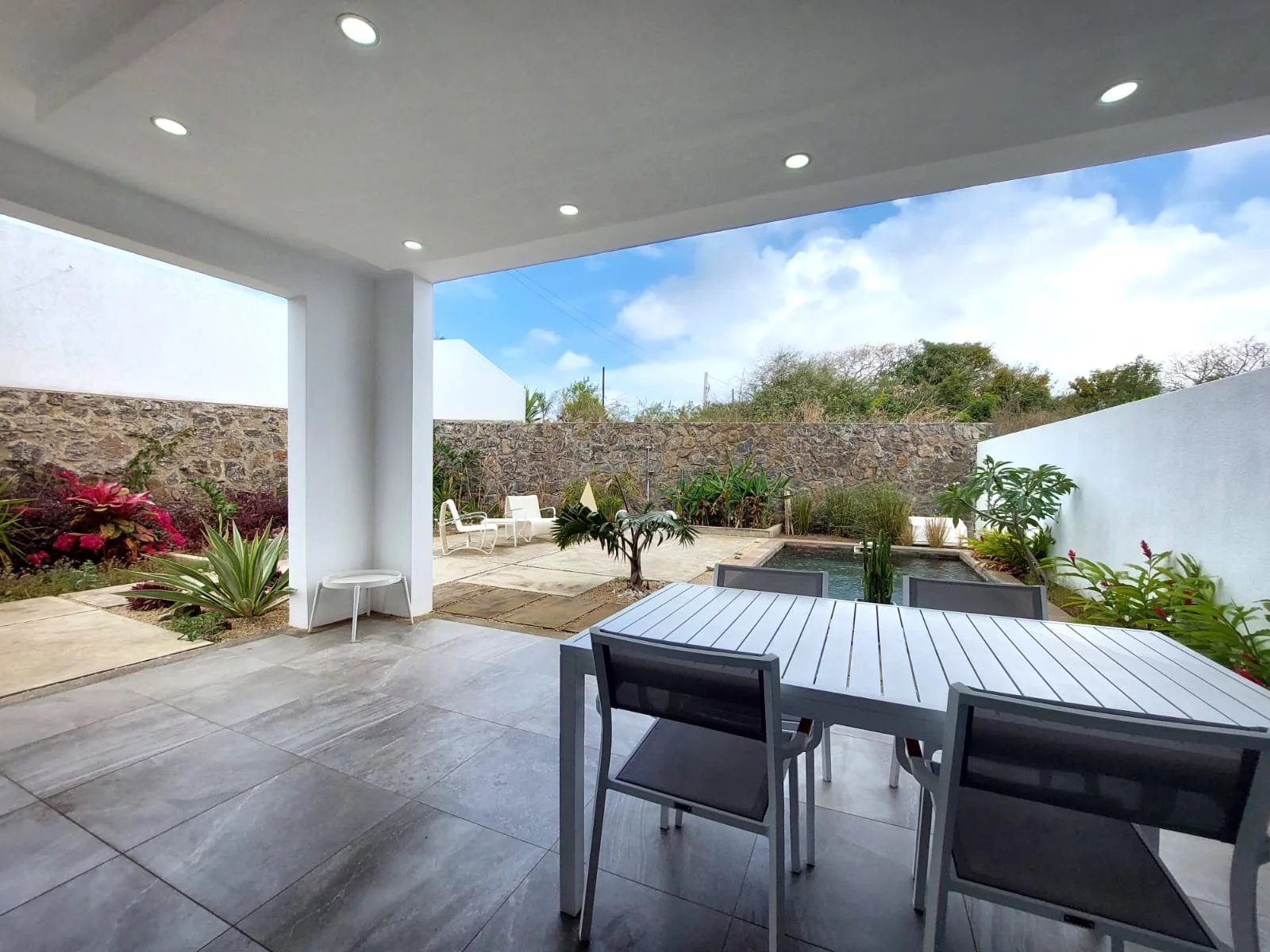 Ev Grand Baie - picture 12