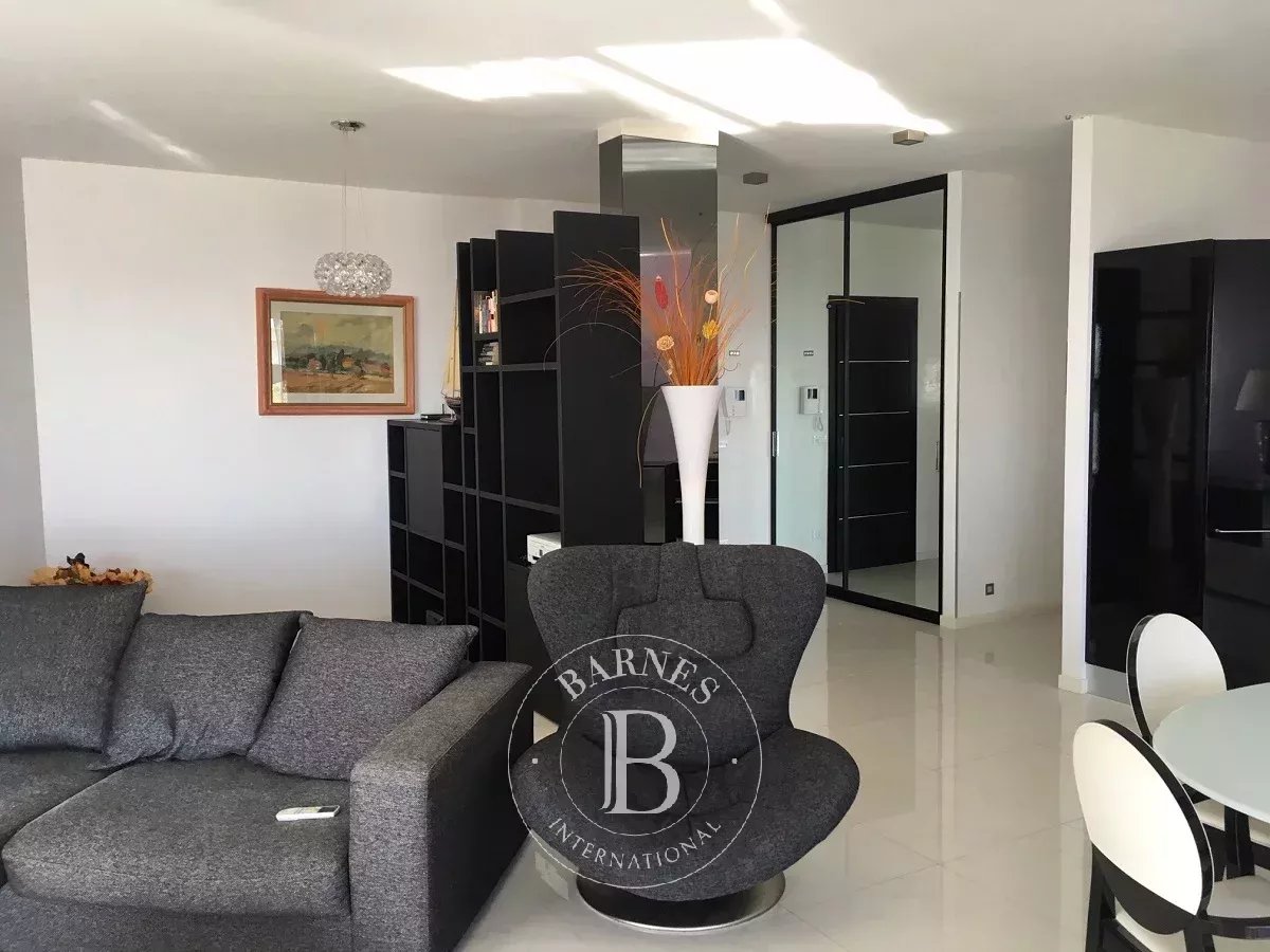 Apart otel Sanremo - picture 5