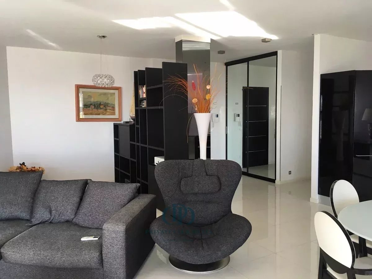 Apart otel Sanremo - picture 5