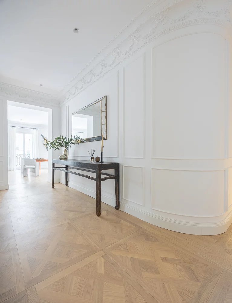 Venta Piso Madrid