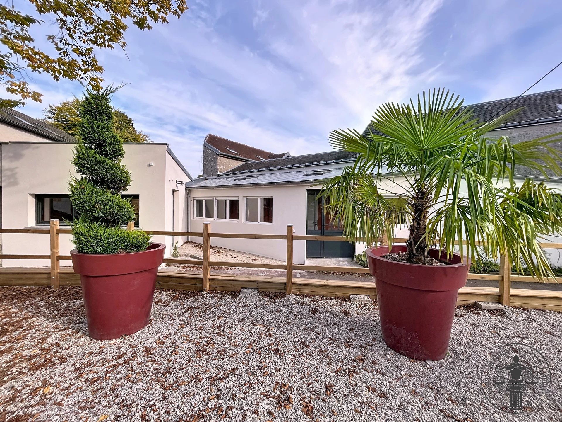 Agence immobilière de Arthurimmo.com Dourdan