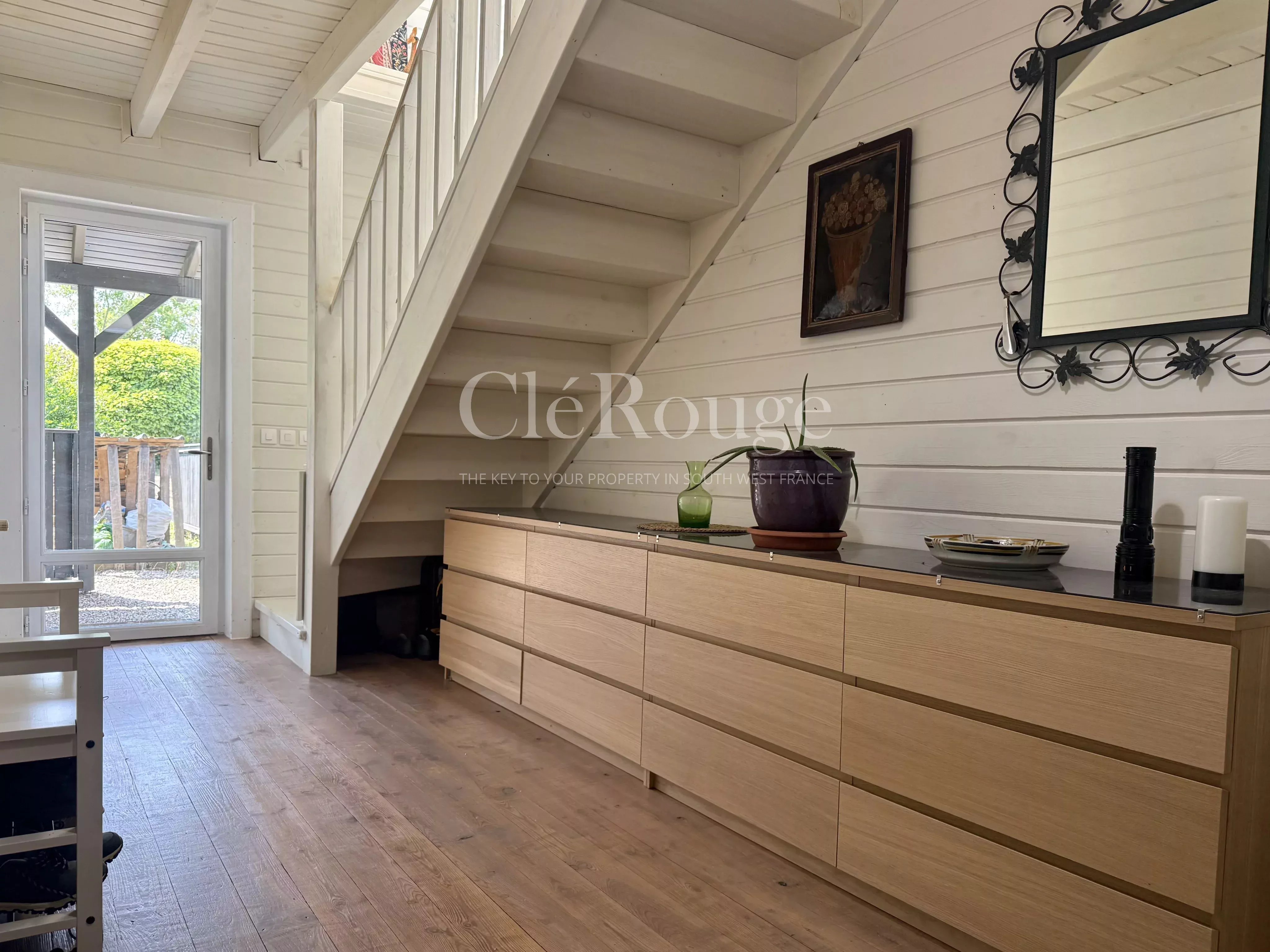 House in Villereal - Image 3