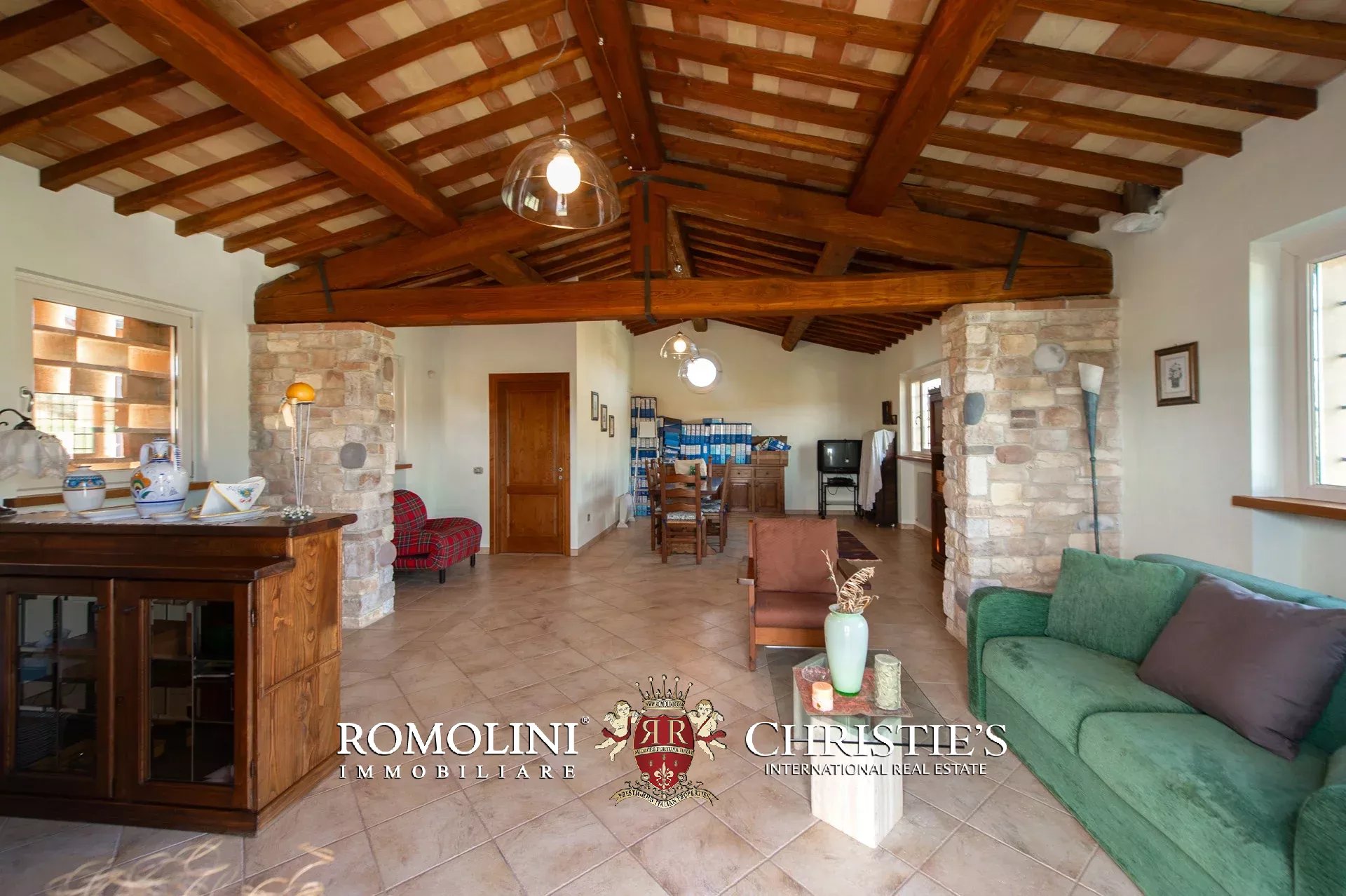 10 Bedroom Villa/Townhouse's Image 93