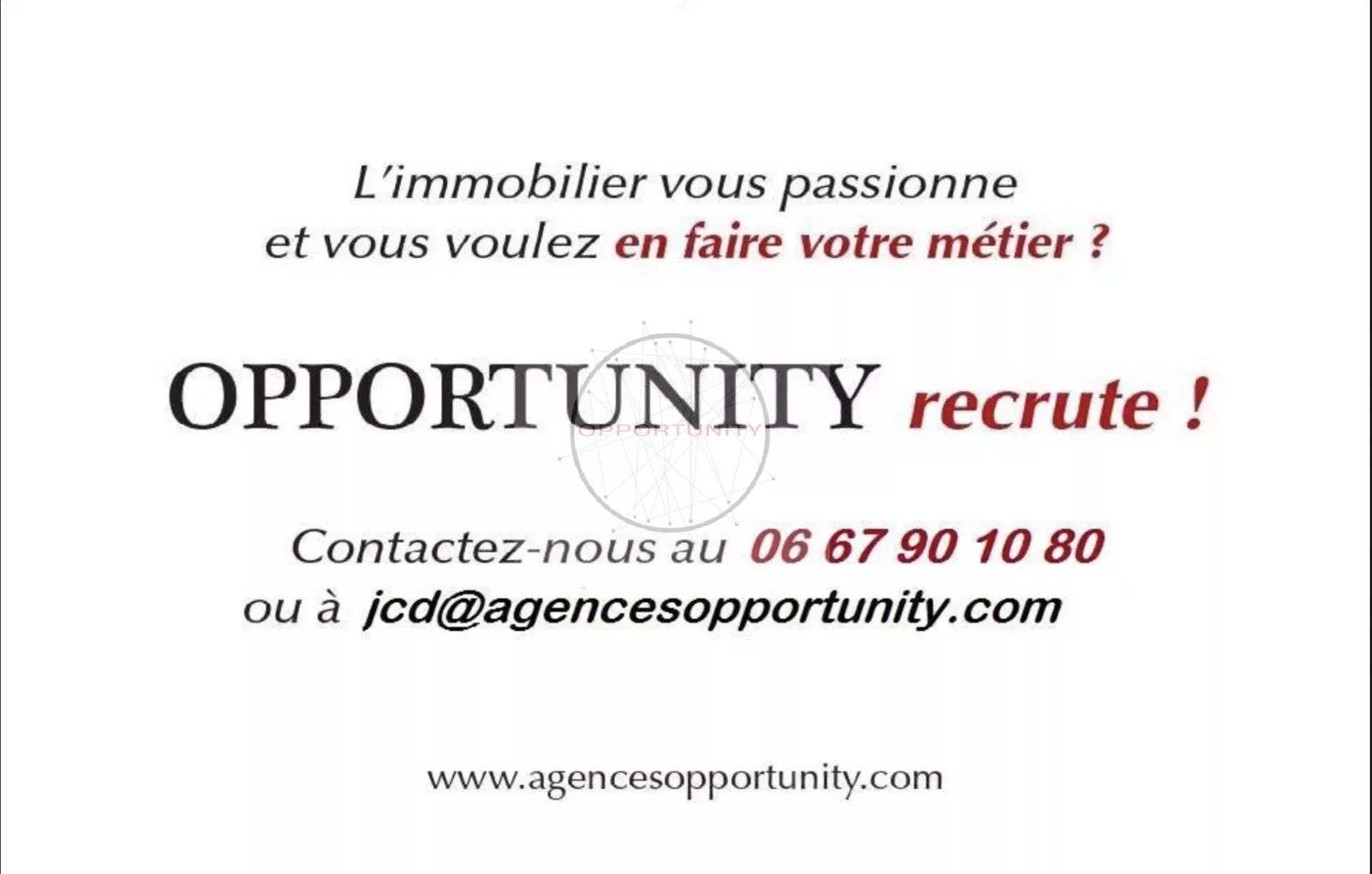 appartement 220 m² Villefranche-sur-Mer — photo 17