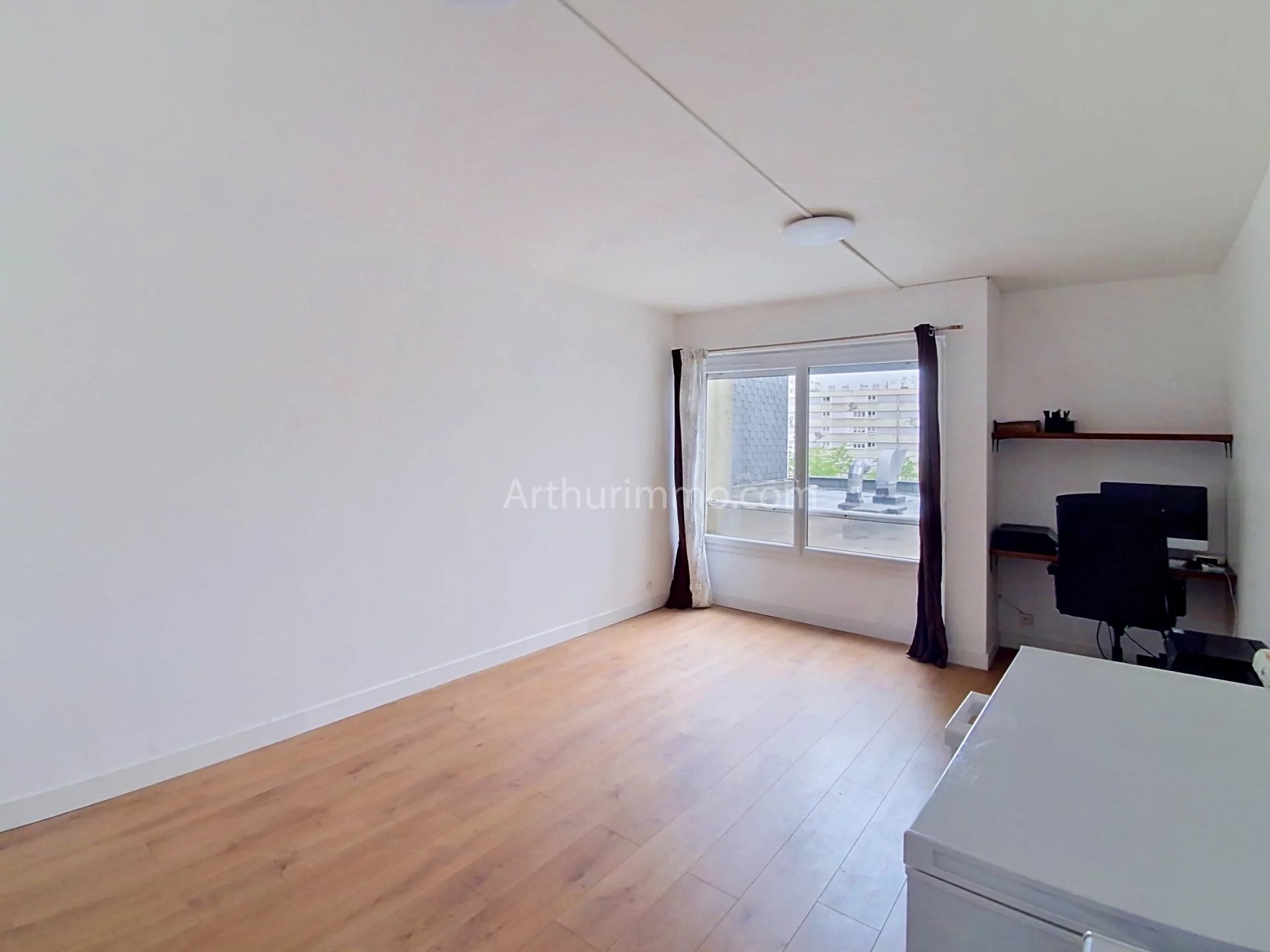Agence immobilière de EURL HADJADJ IMMOBILIER
