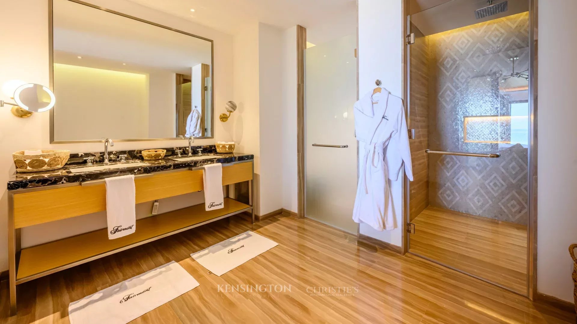 3 Bedroom Villa/Townhouse's Image 47