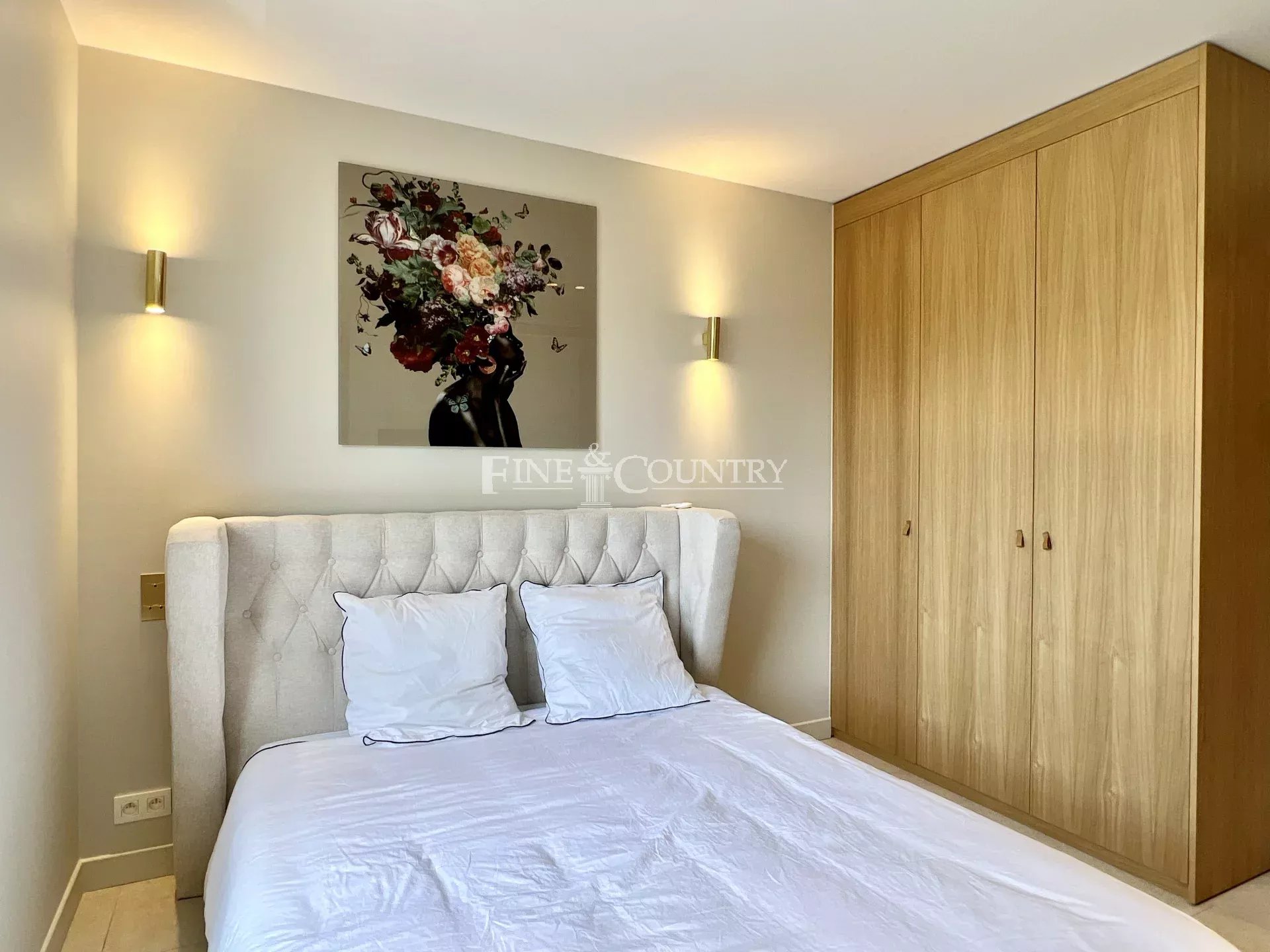 Photo of Apartment for sale on the Croisette, Cannes