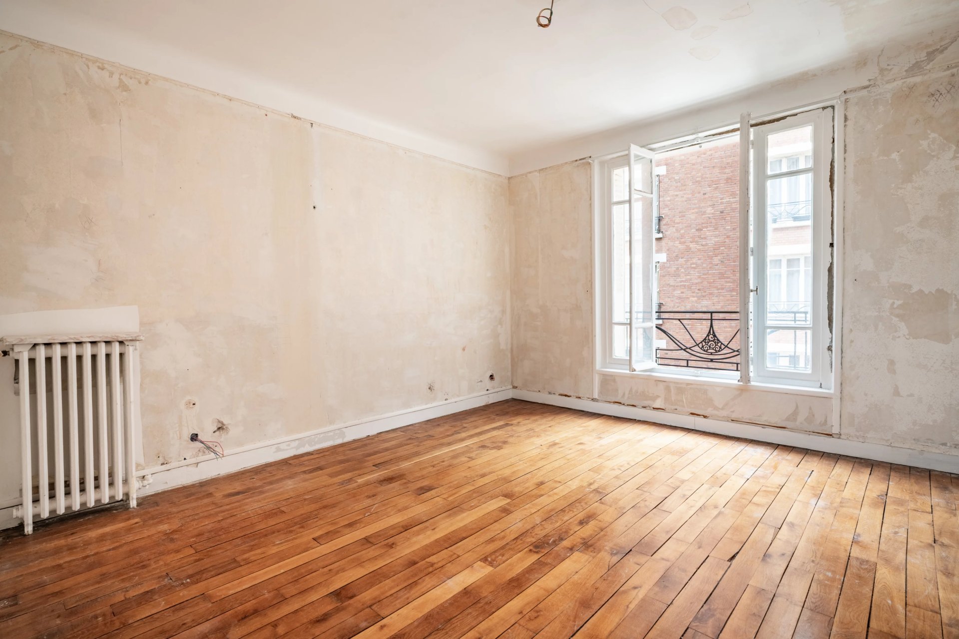 3 Bedroom Apartment/Flat's Image 10