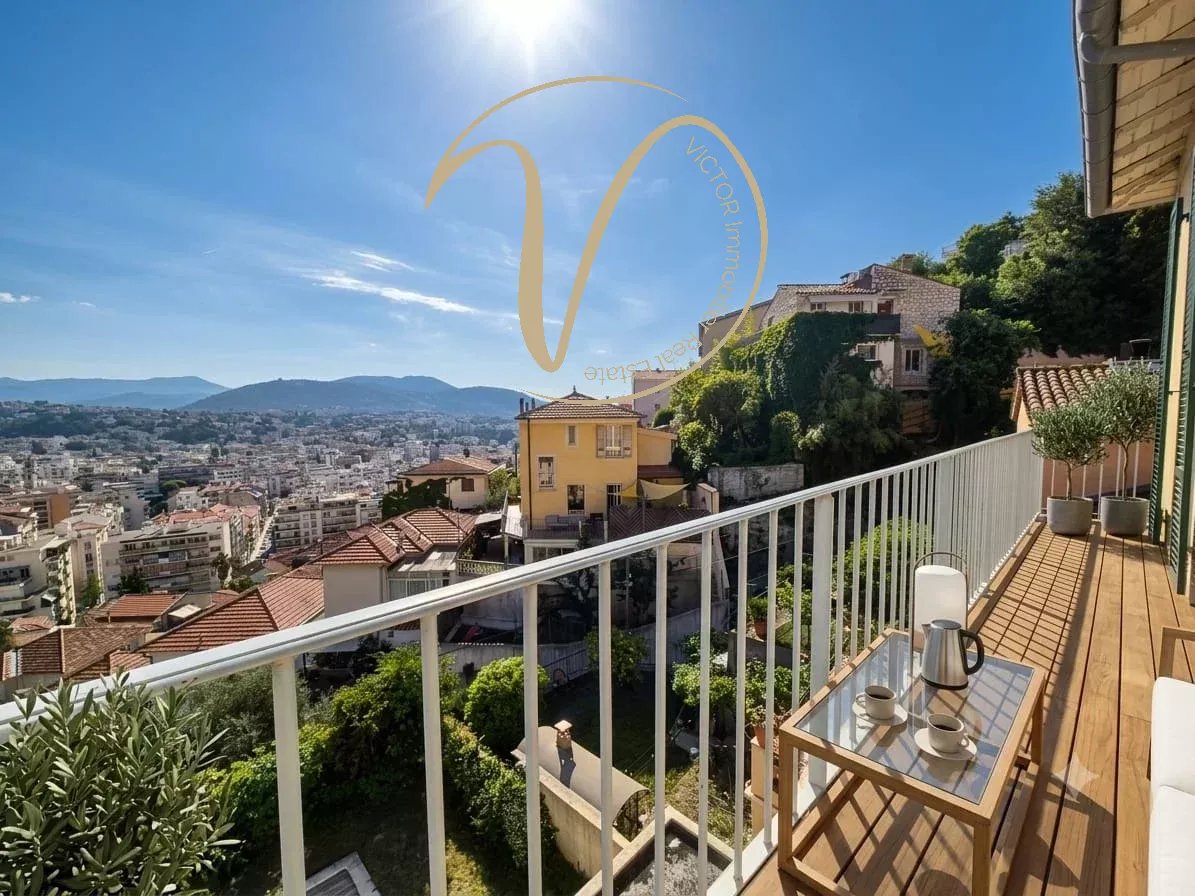 Agence immobilière de Agences Benoit Pican
