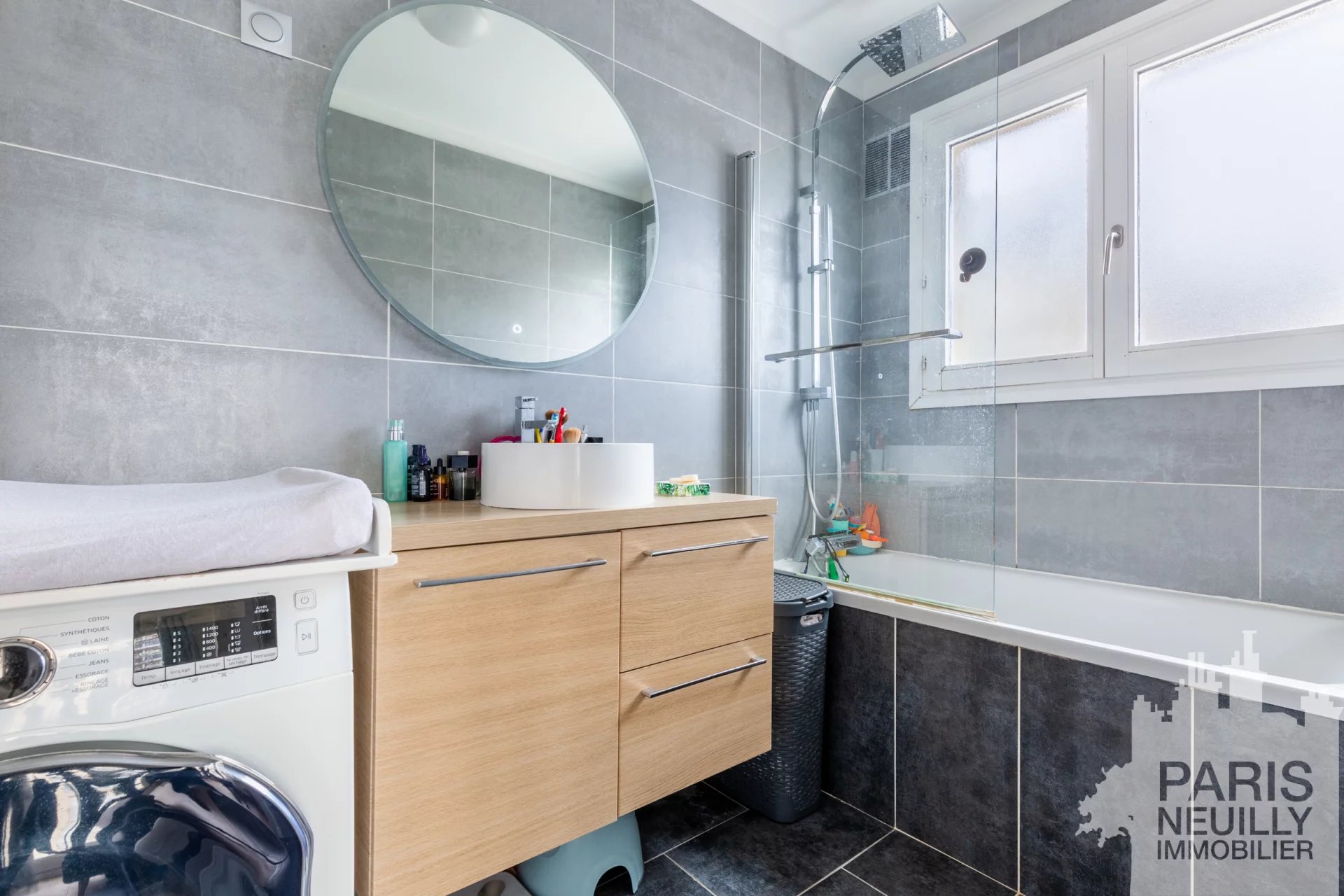 Photo 8 du bien N°86637597