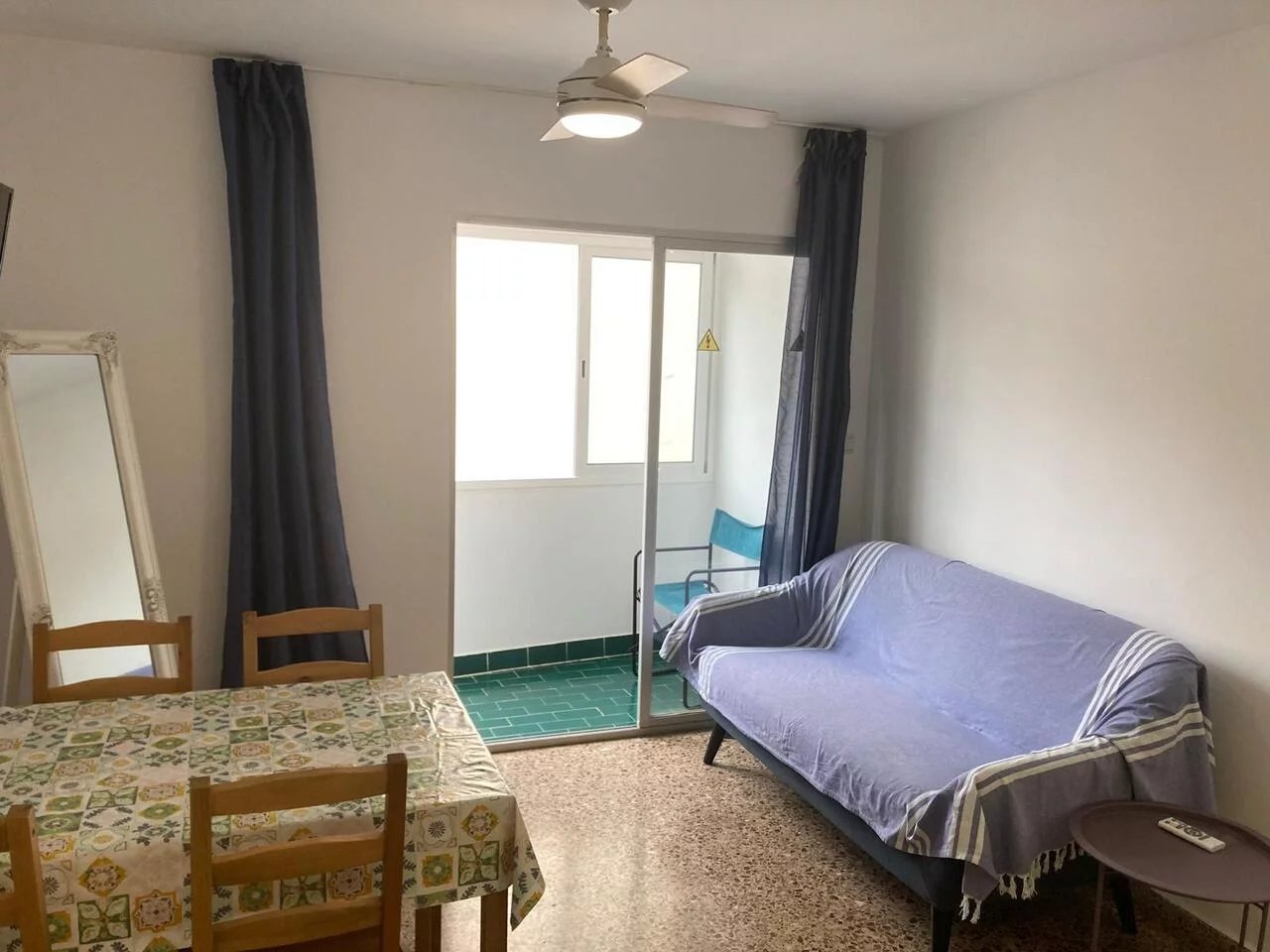 Vente Appartement Dénia