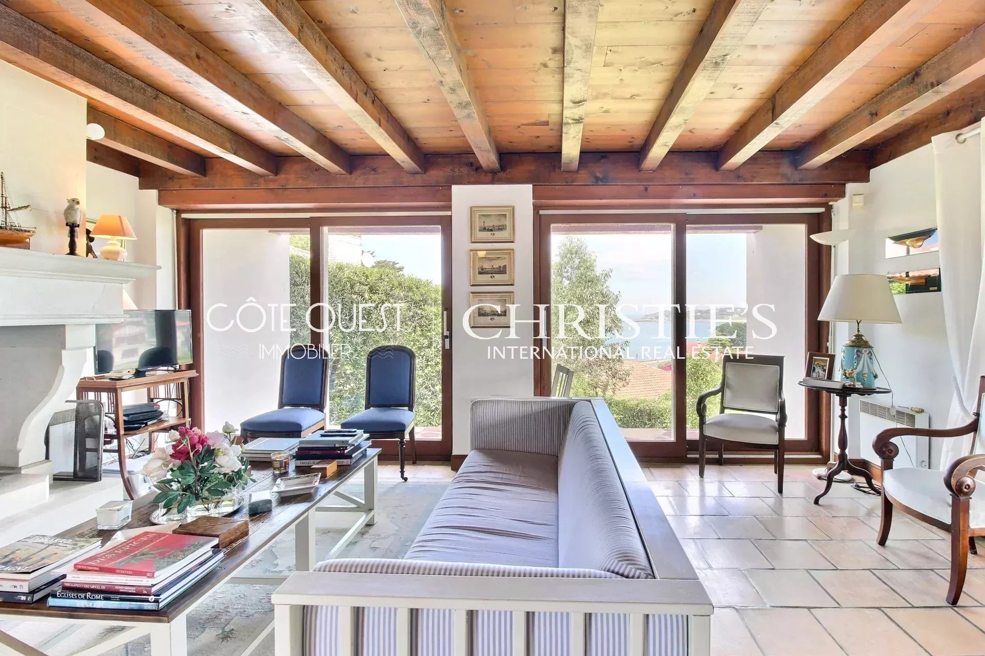 Property Slider Image