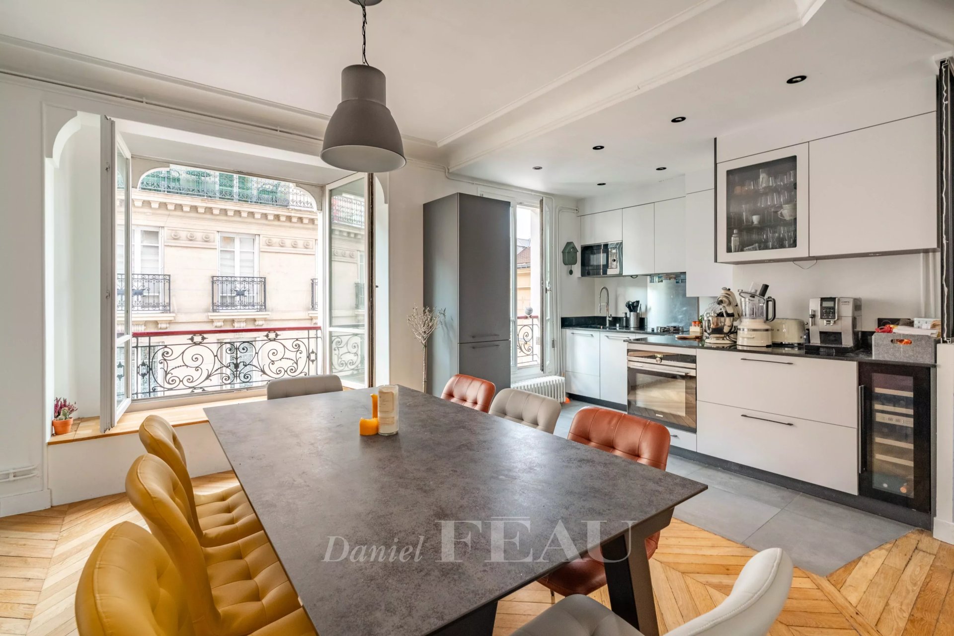 Property Slider Image