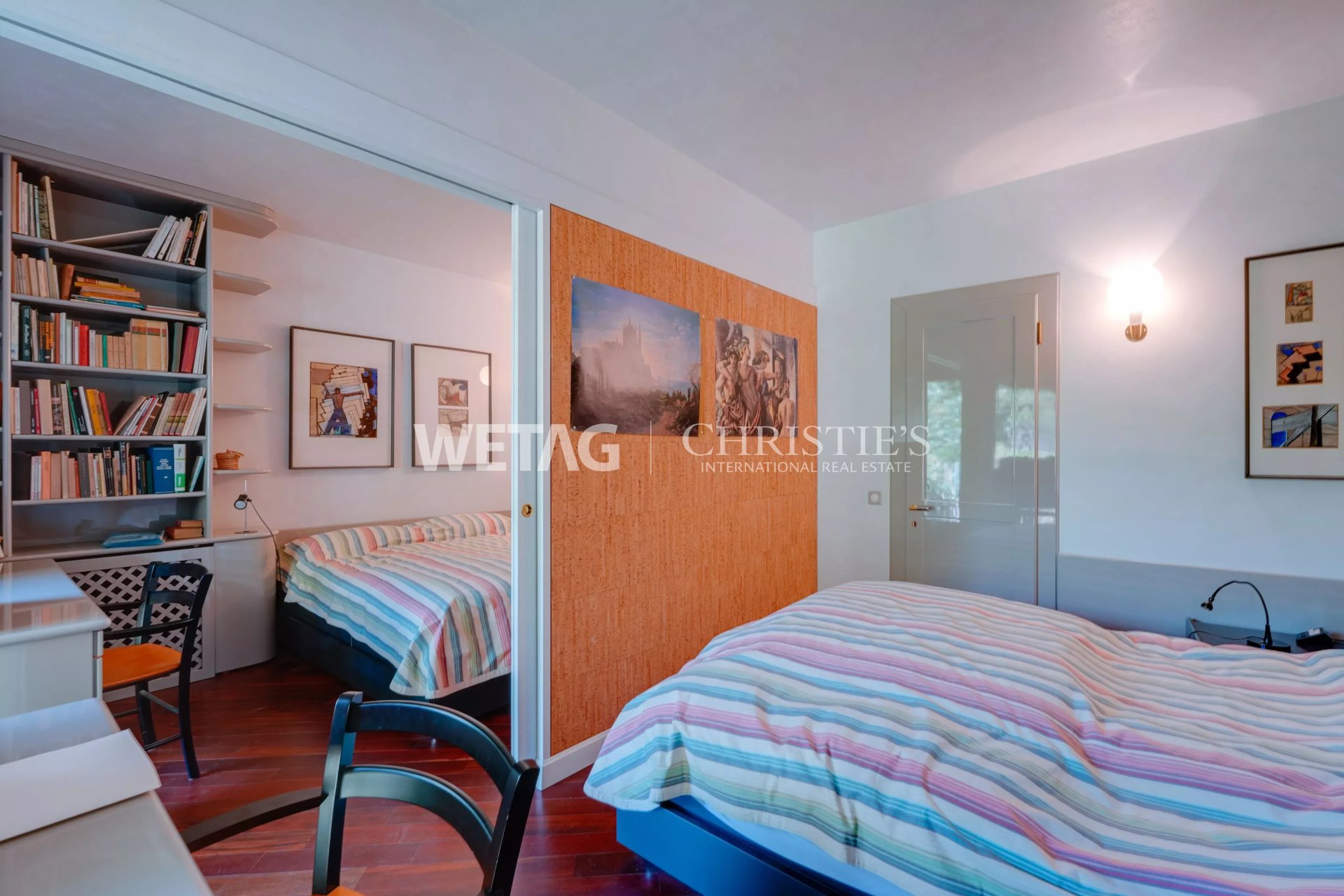 4 Bedroom Apartment/Flat's Image 9
