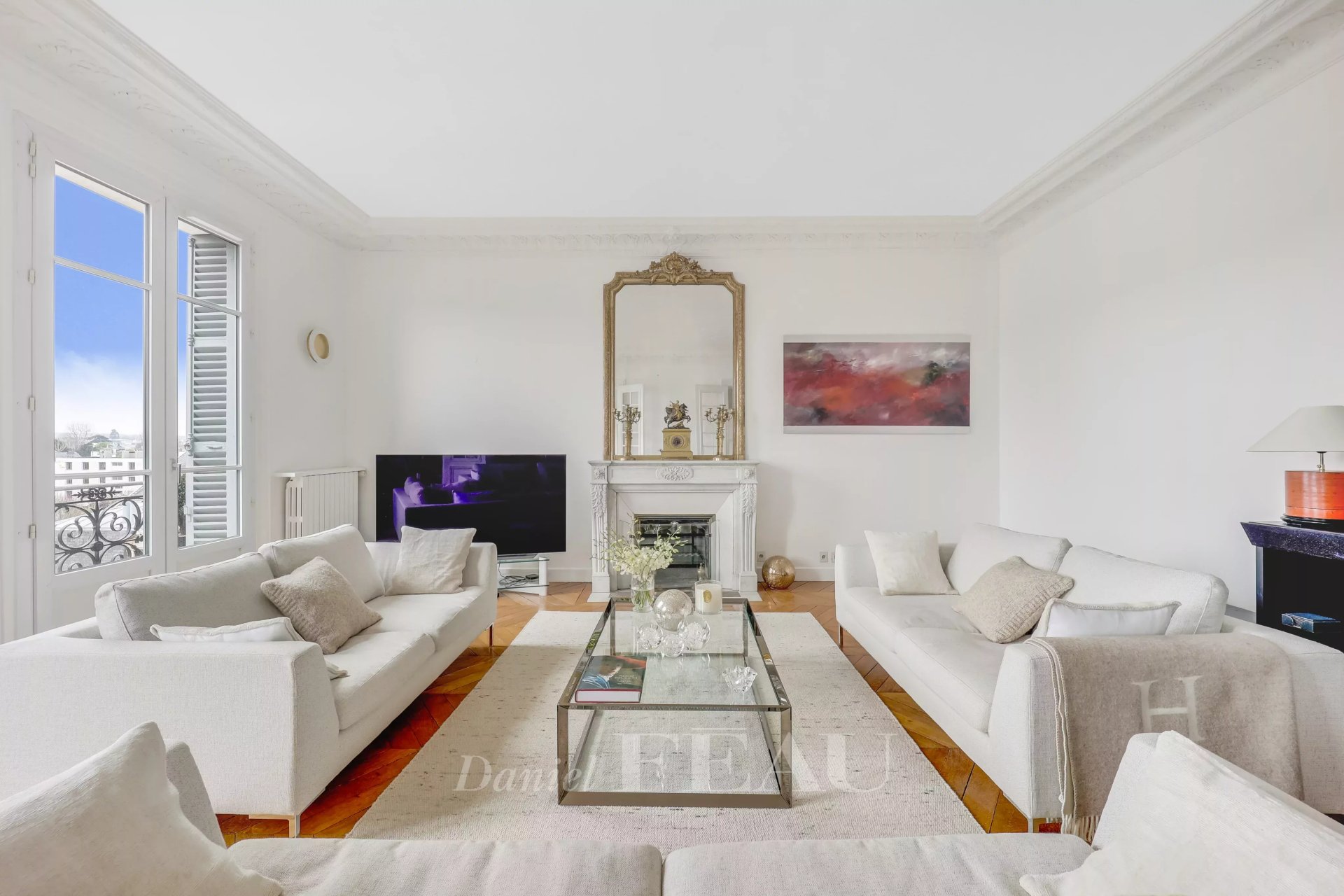 Property Slider Image