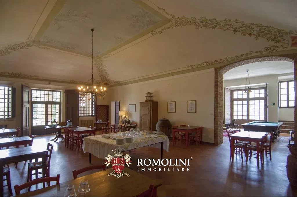 21 Bedroom Villa/Townhouse's Image 51