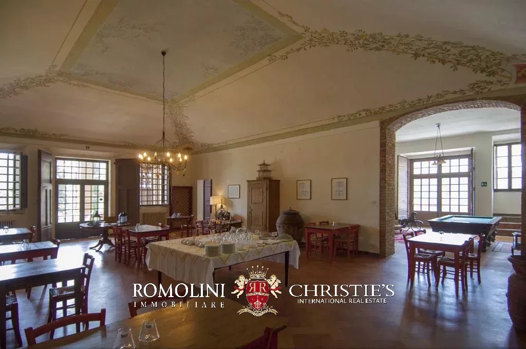 21 Bedroom Villa/Townhouse's Image 51
