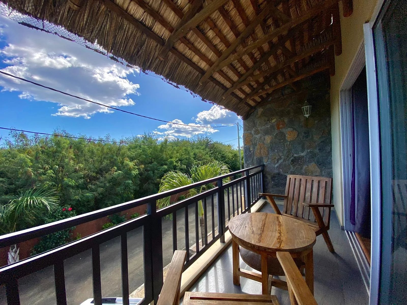 Ev Grand Baie - picture 6