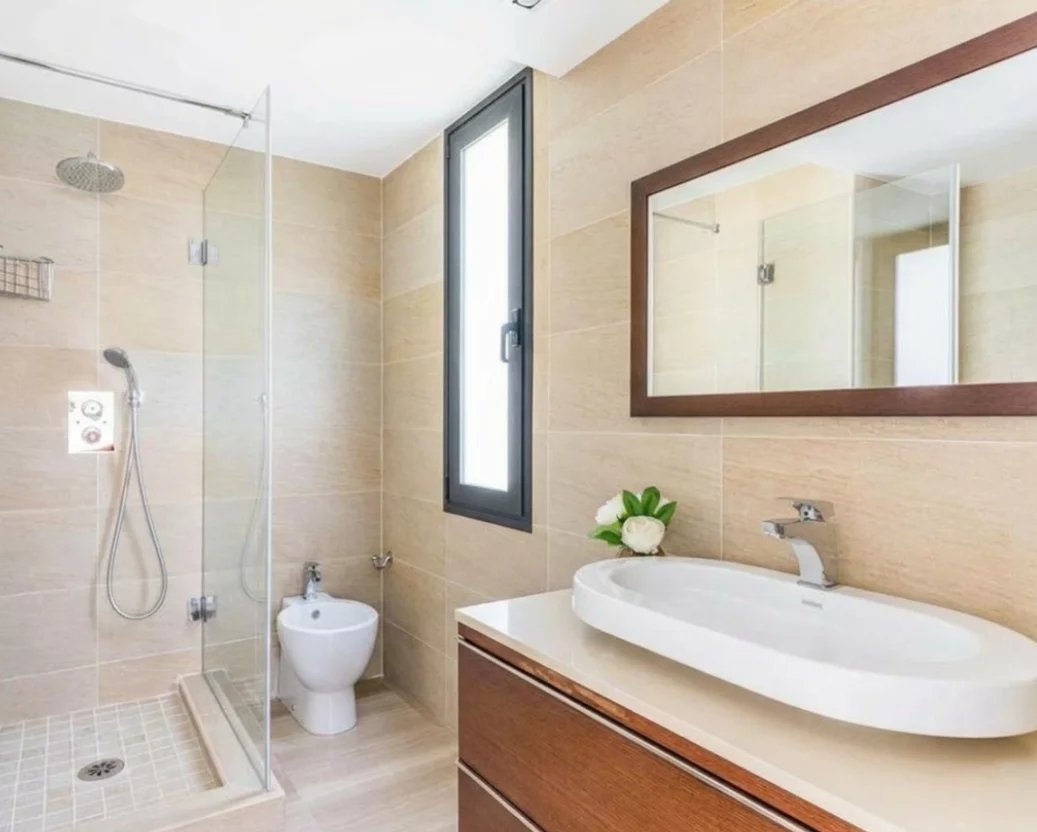 Venta Villa Las Rozas de Madrid