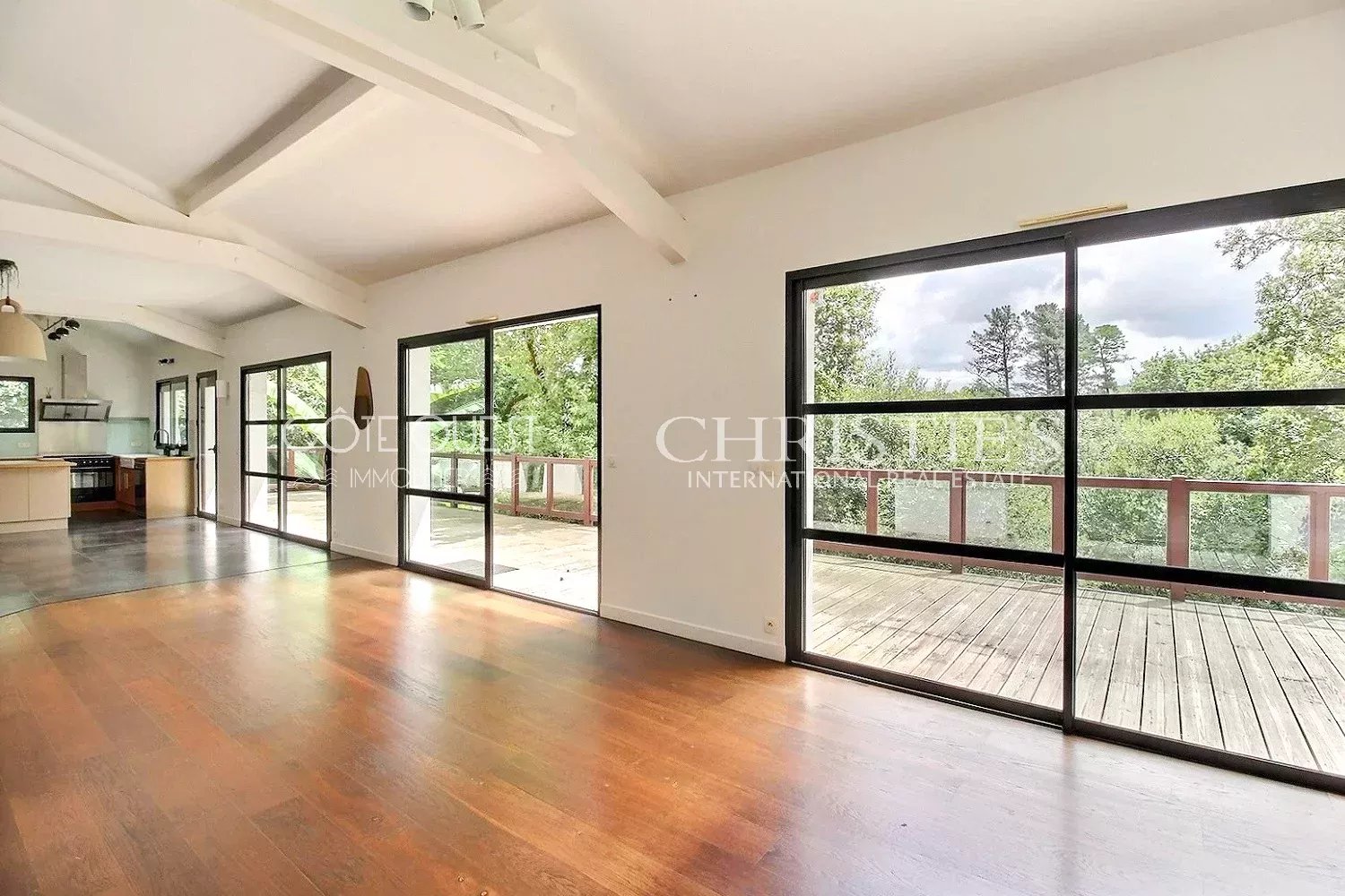 Property Slider Image