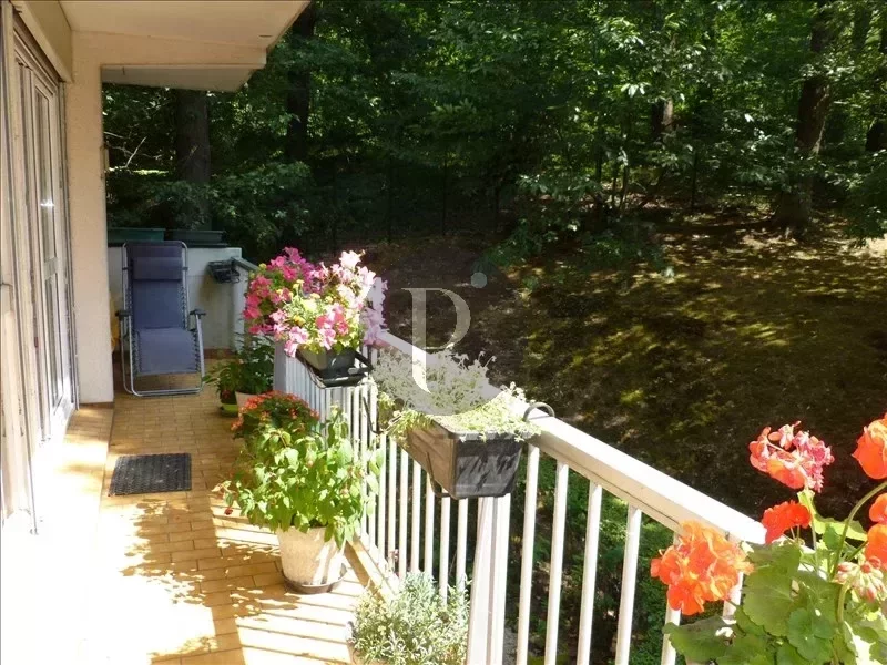 vente-appartement-5-pieces-le-plessis-robinson-83872598