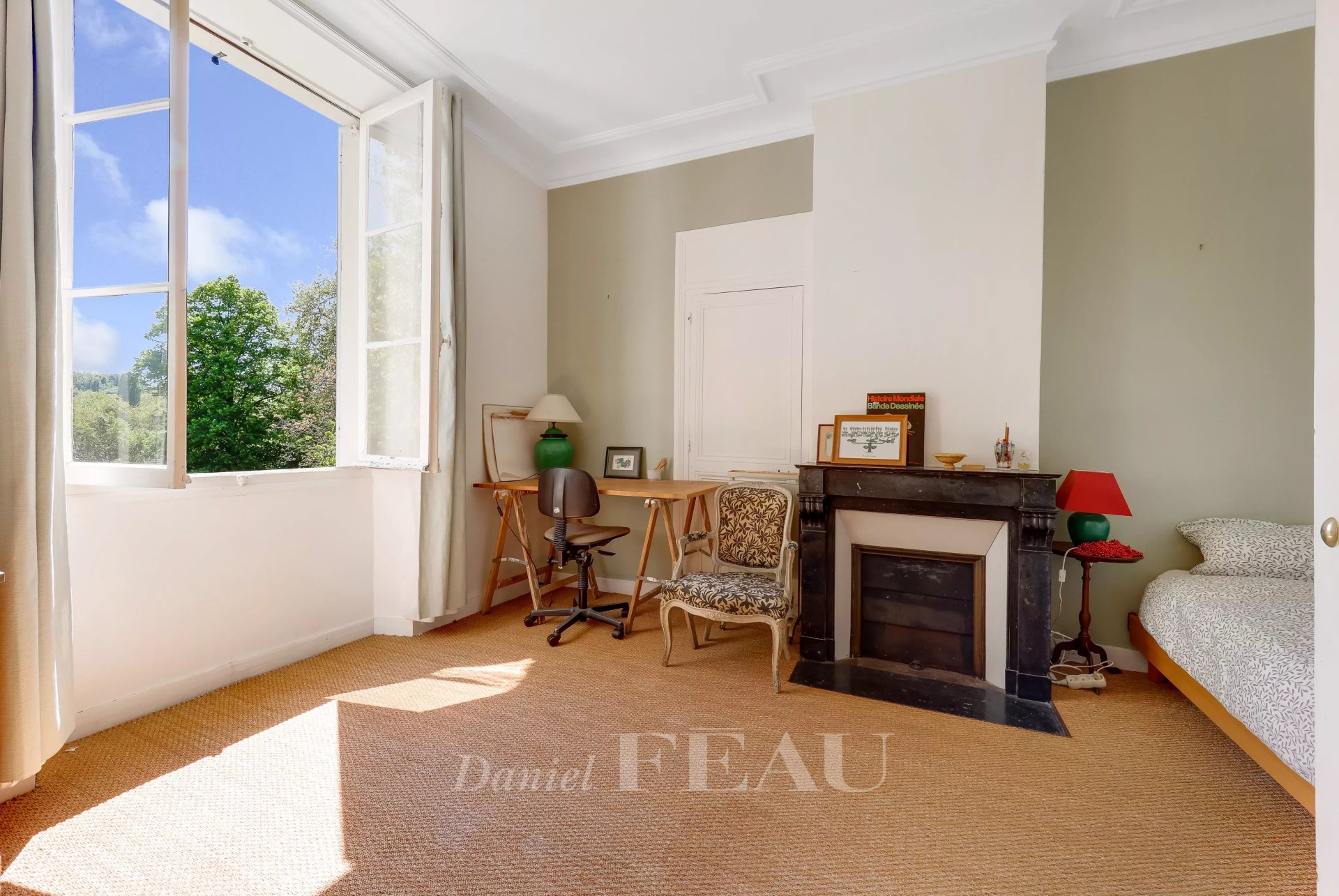 10 Bedroom Villa/Townhouse's Image 6