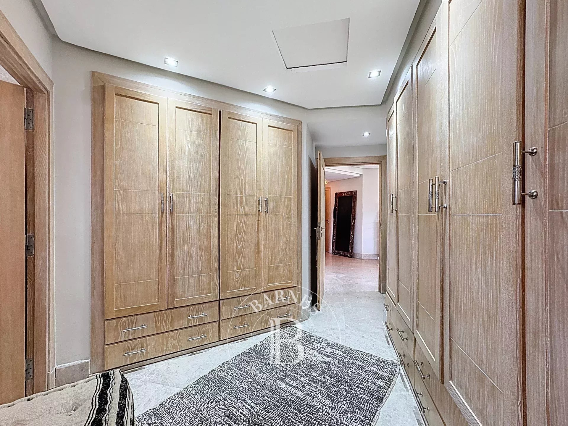 Daire Marrakech - picture 8