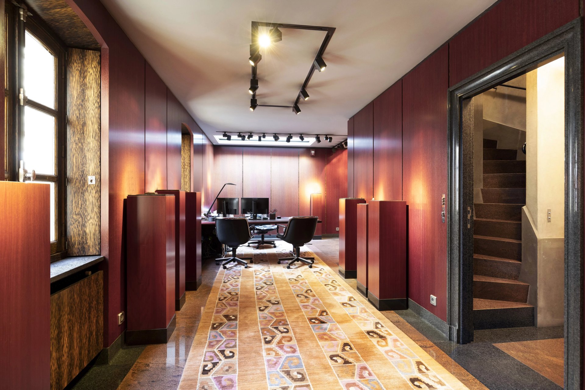 Villa/Townhouse's Image 23