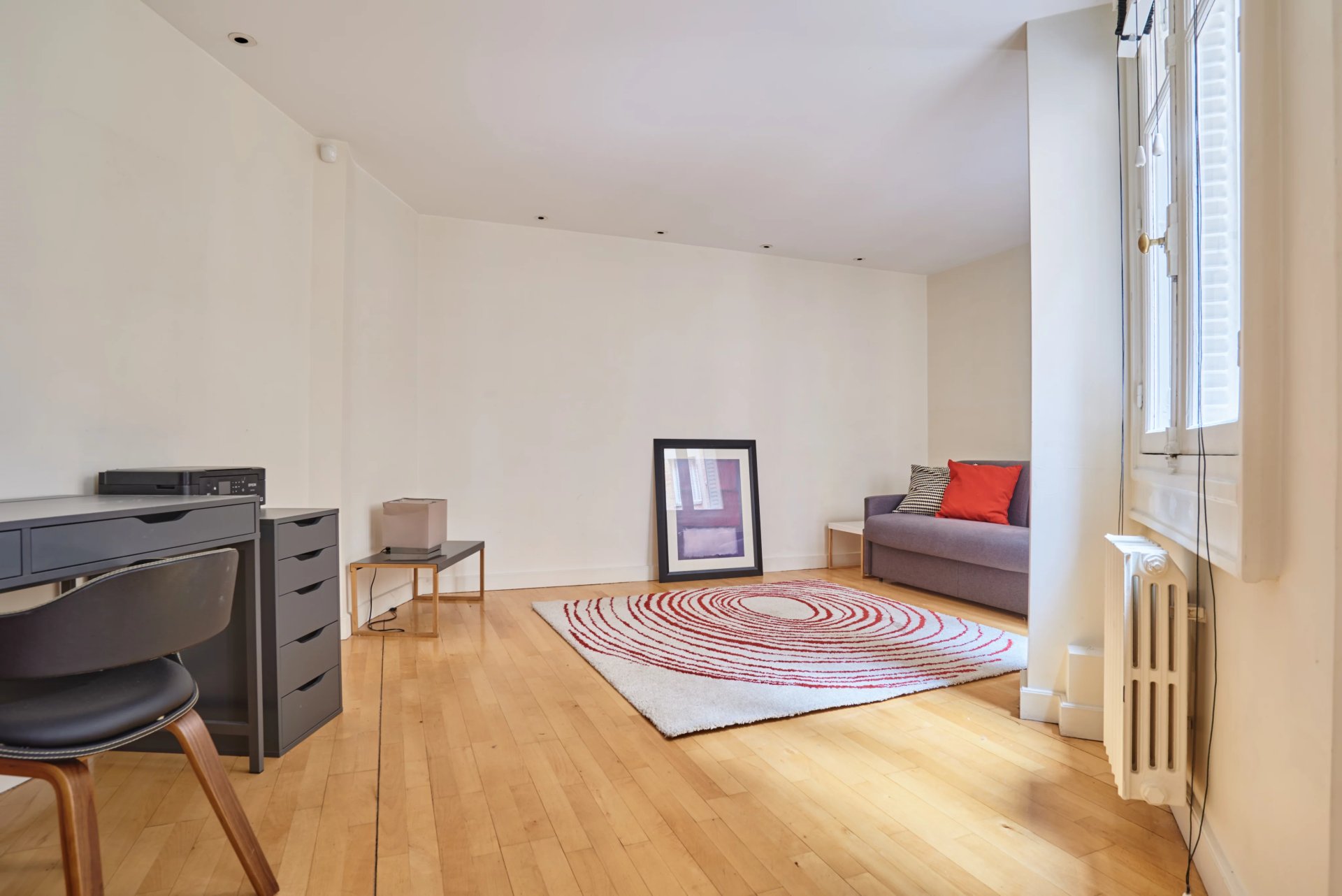 4 Bedroom Apartment/Flat's Image 18