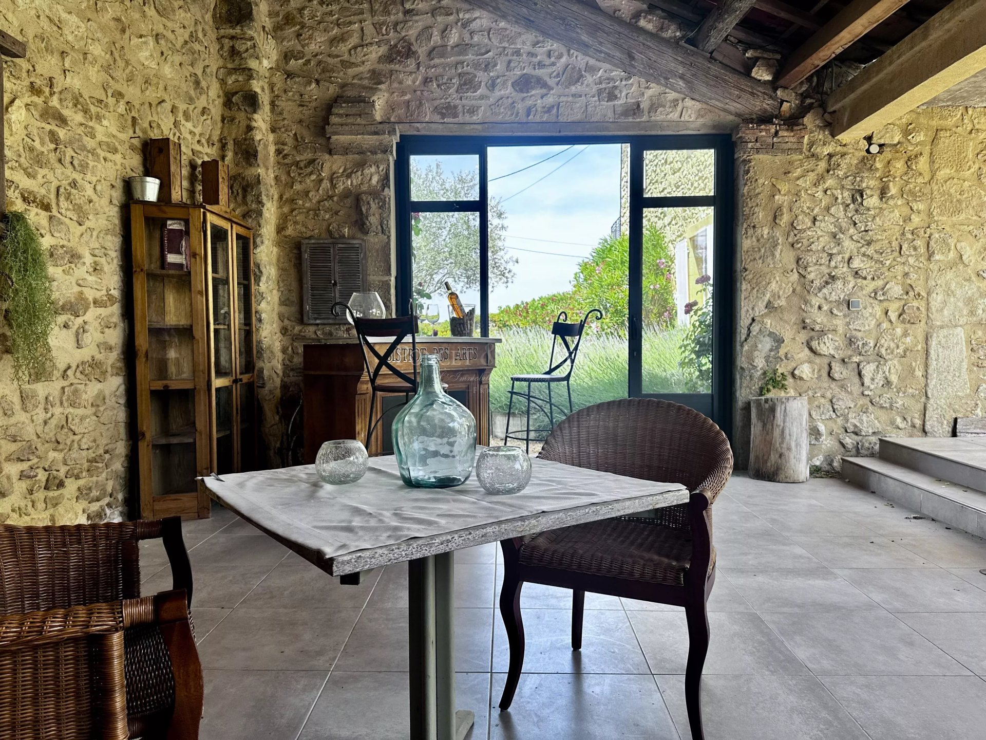 10 Bedroom Villa/Townhouse's Image 5