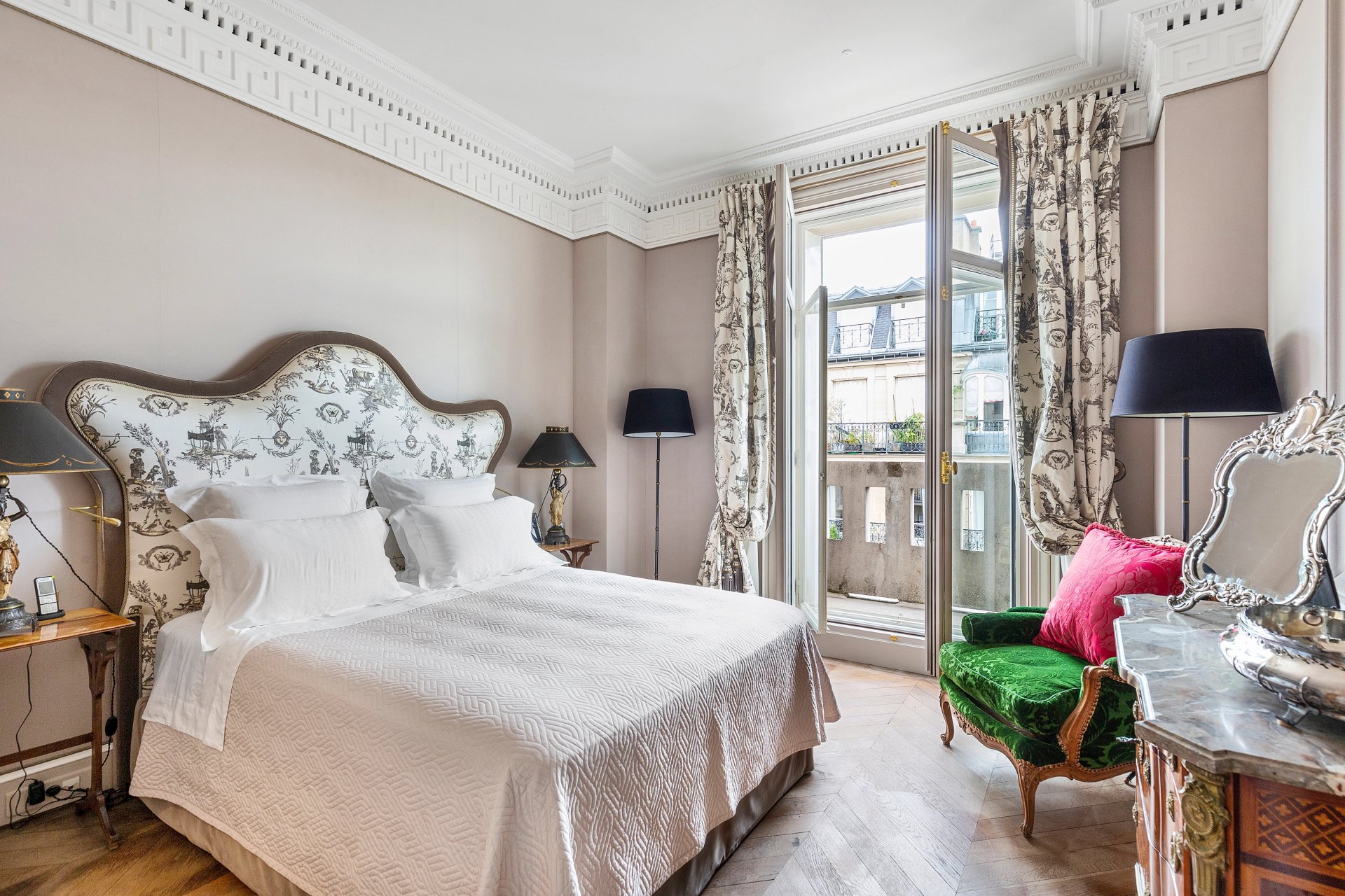 5 Bedroom Apartment/Flat's Image 17