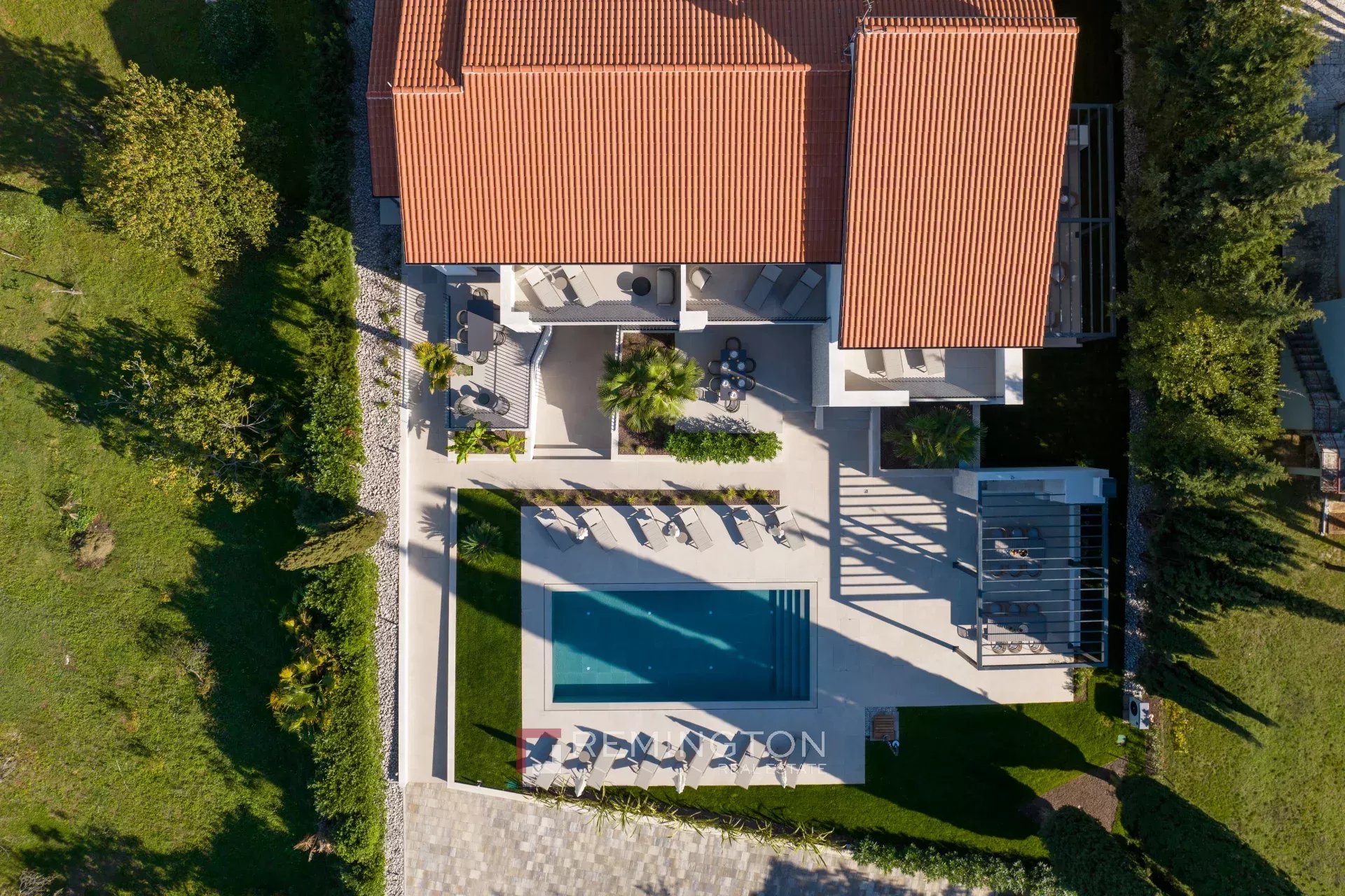 Villa/Townhouse's Image 17