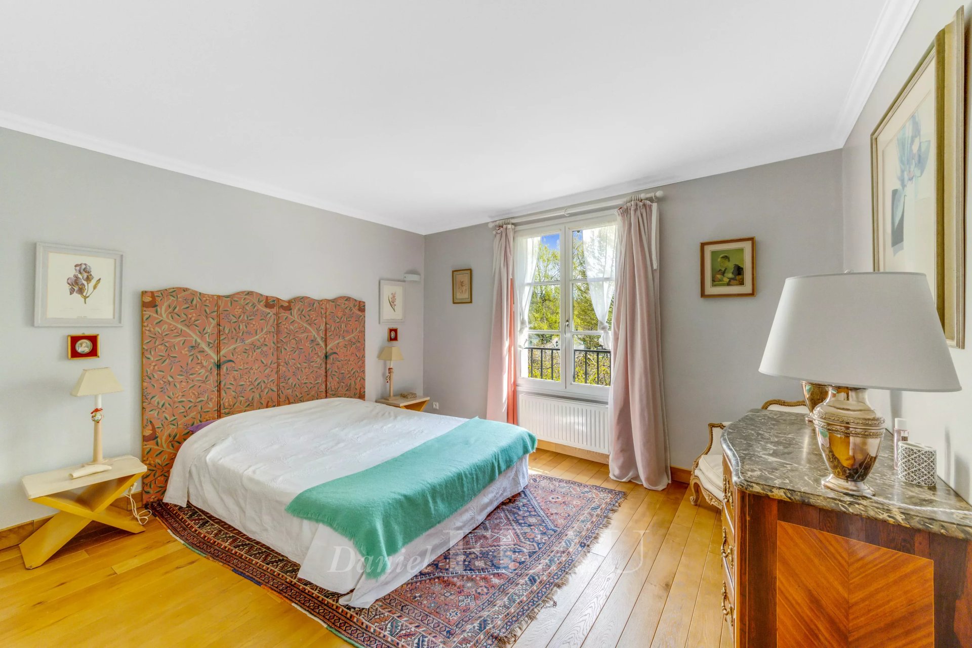 3 Bedroom Villa/Townhouse's Image 6