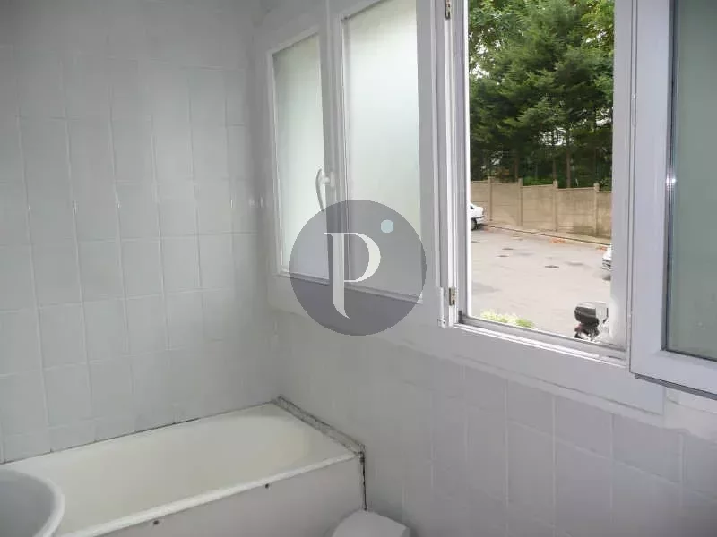 vente-appartement-2-pieces-fontenay-aux-roses-83868014