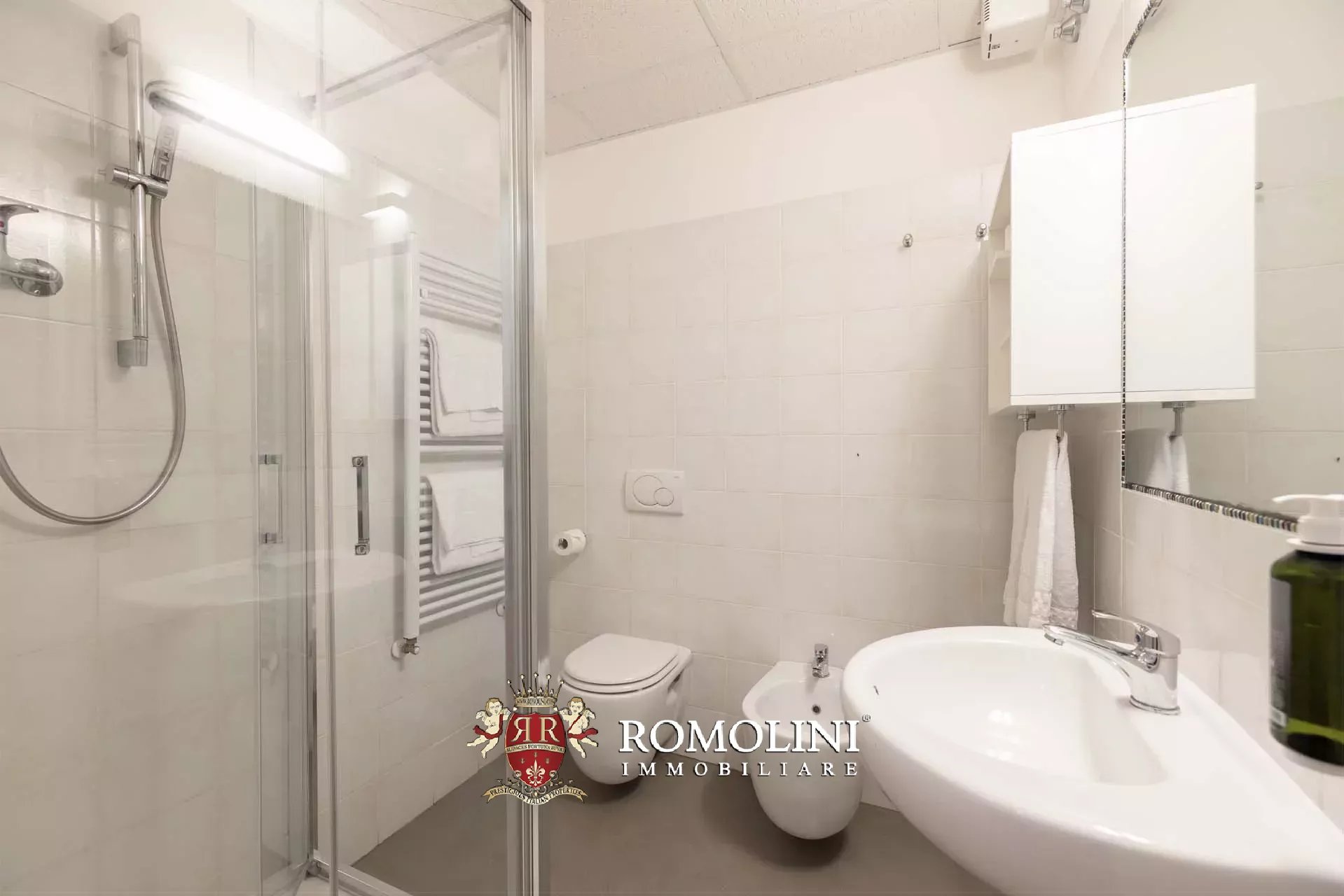 63 Bedroom Villa/Townhouse's Image 61